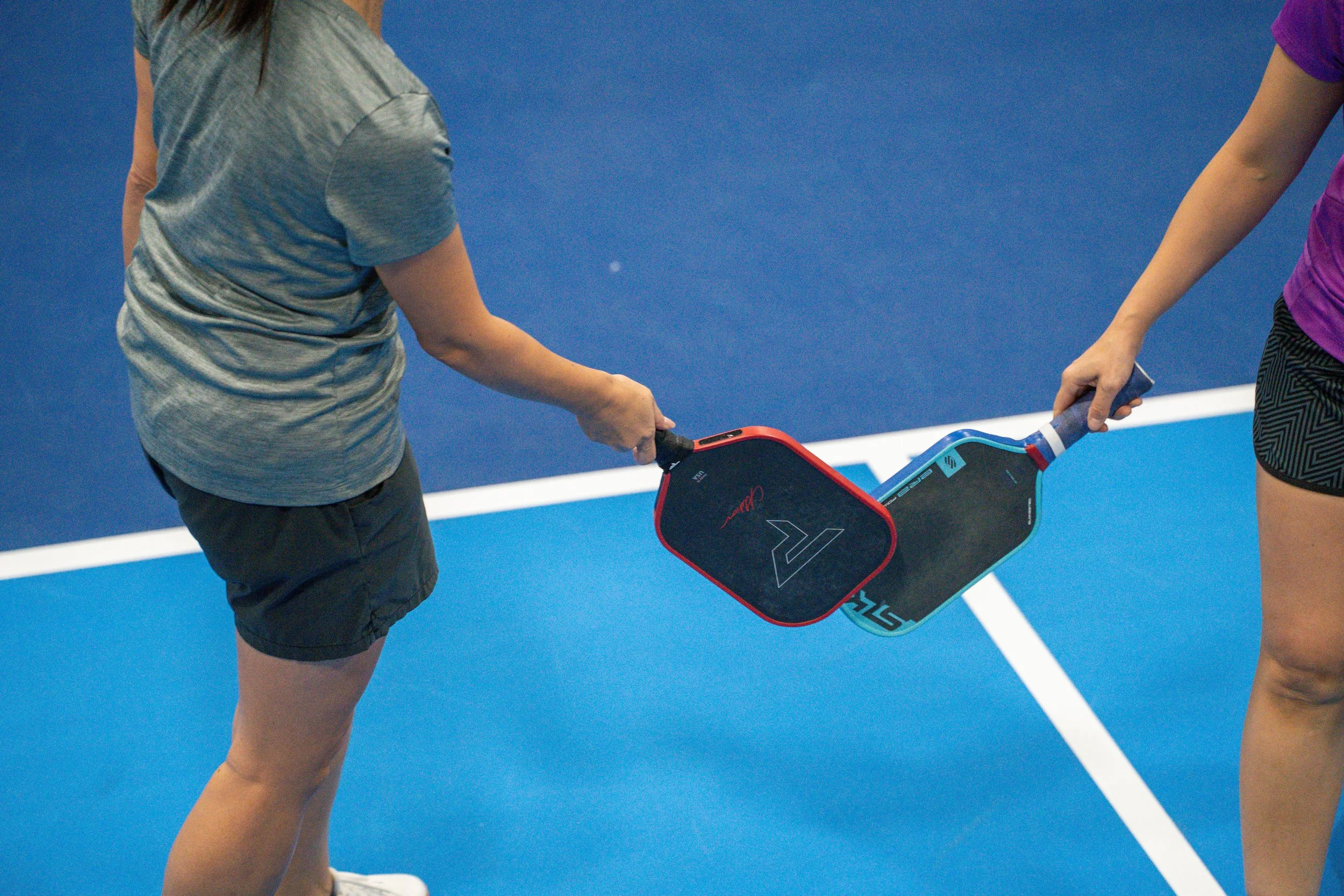 Sports-event-photography-pickleball-zerozero-3.jpg