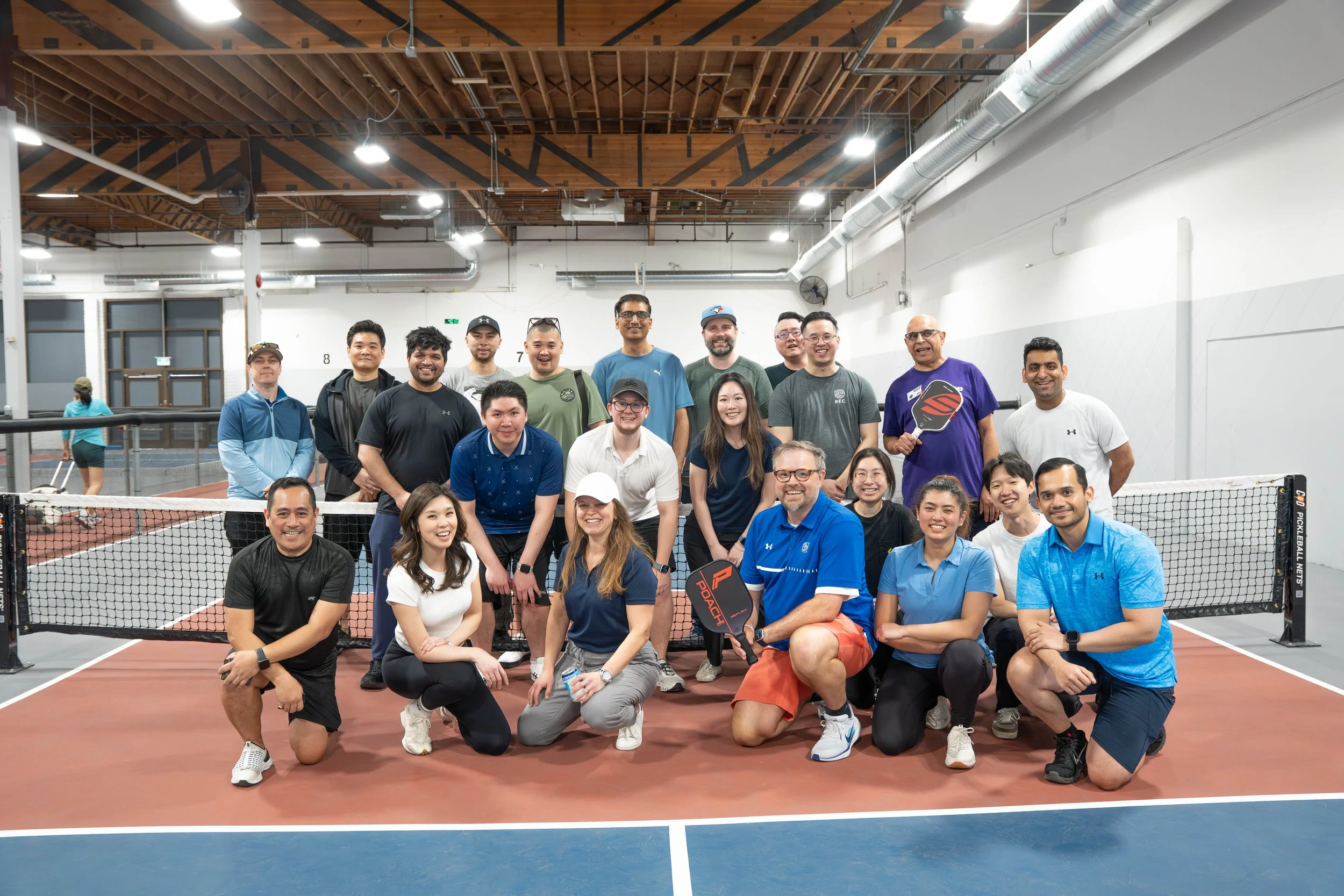 Corporate-event-photography-RBC-pickleball-1.jpg