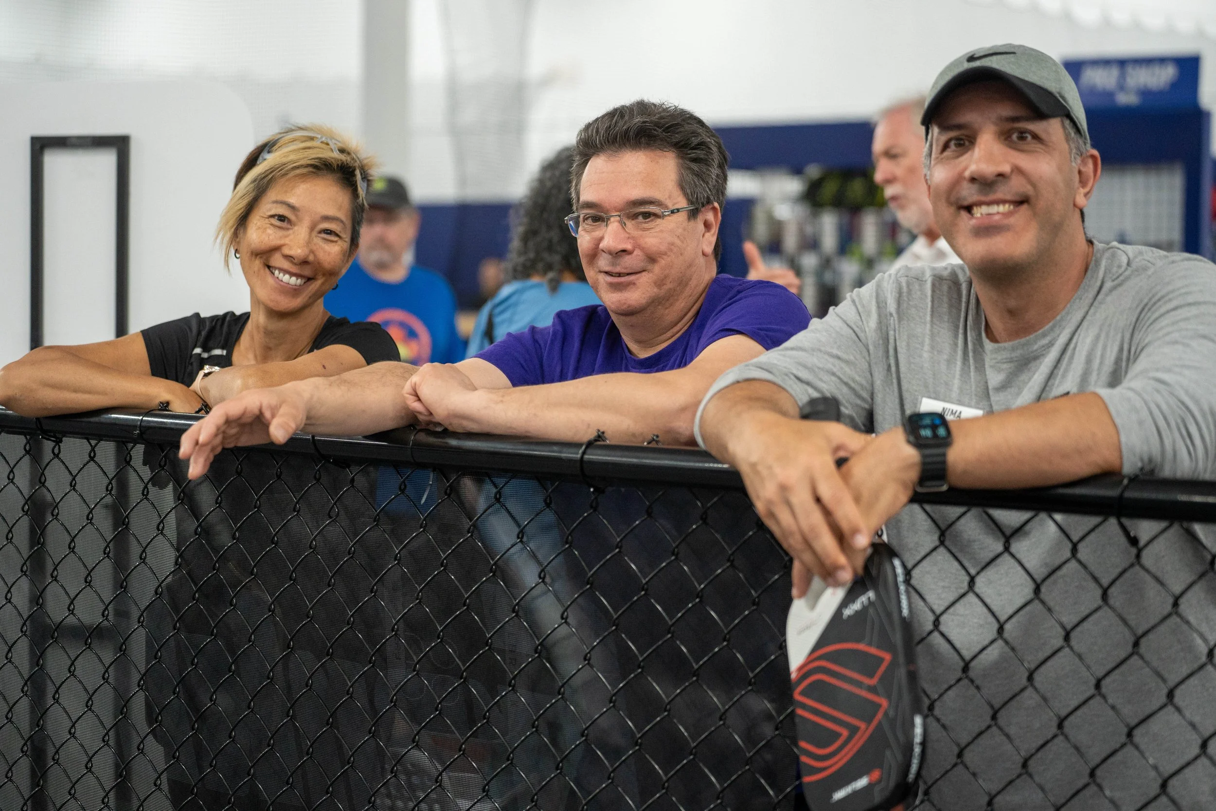 Sports-event-photography-pickleball-8.jpg