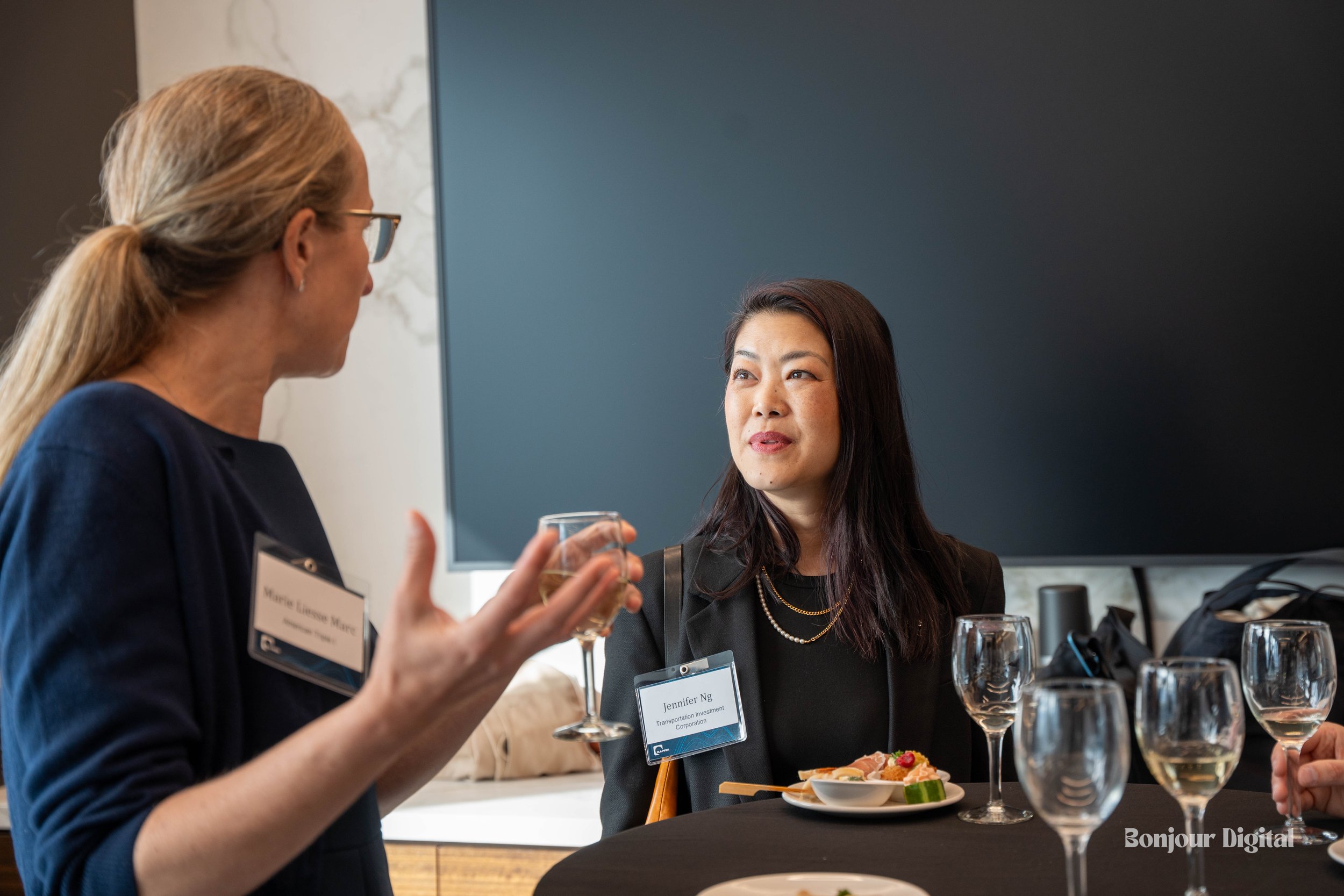 Vancouver-event-photography-BCWIN2026-4.jpg