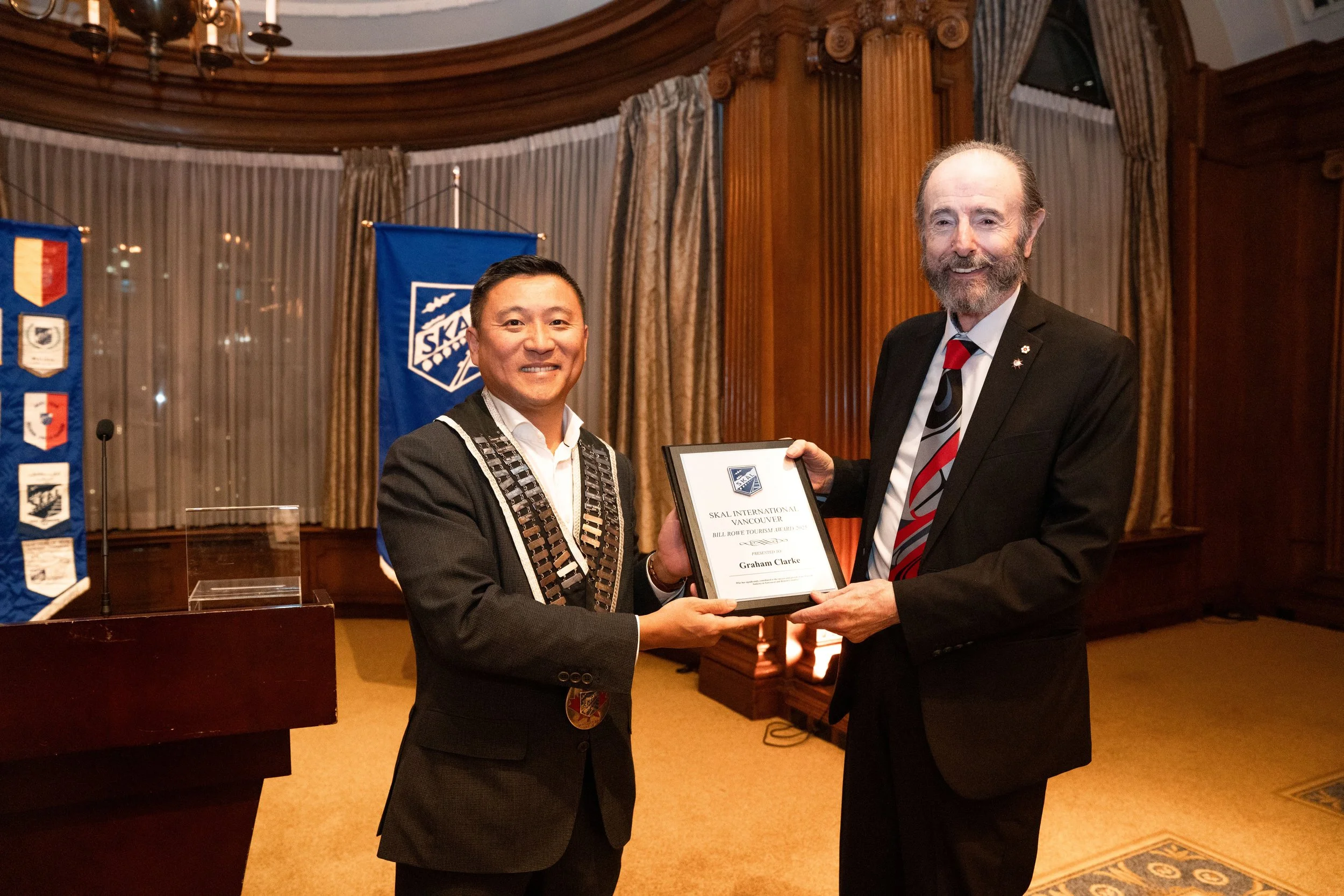 Vancouver-event-photography-Tourism-SkalAward-0.jpg