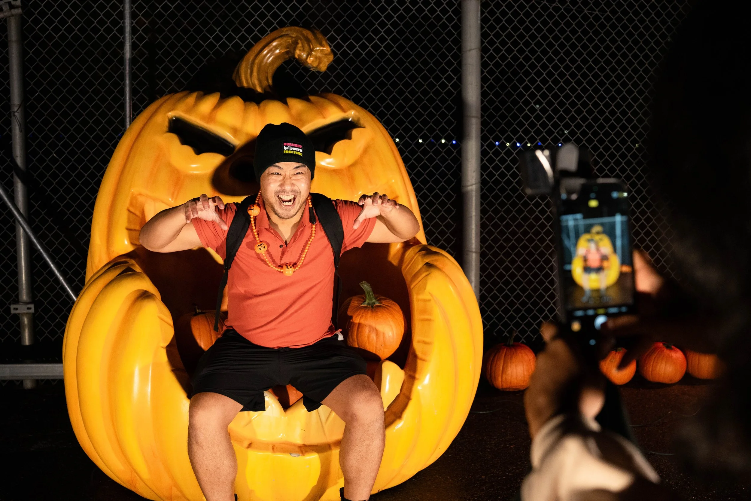 Burnaby-event-photography-Tourism-halloweenfestival-14.jpg