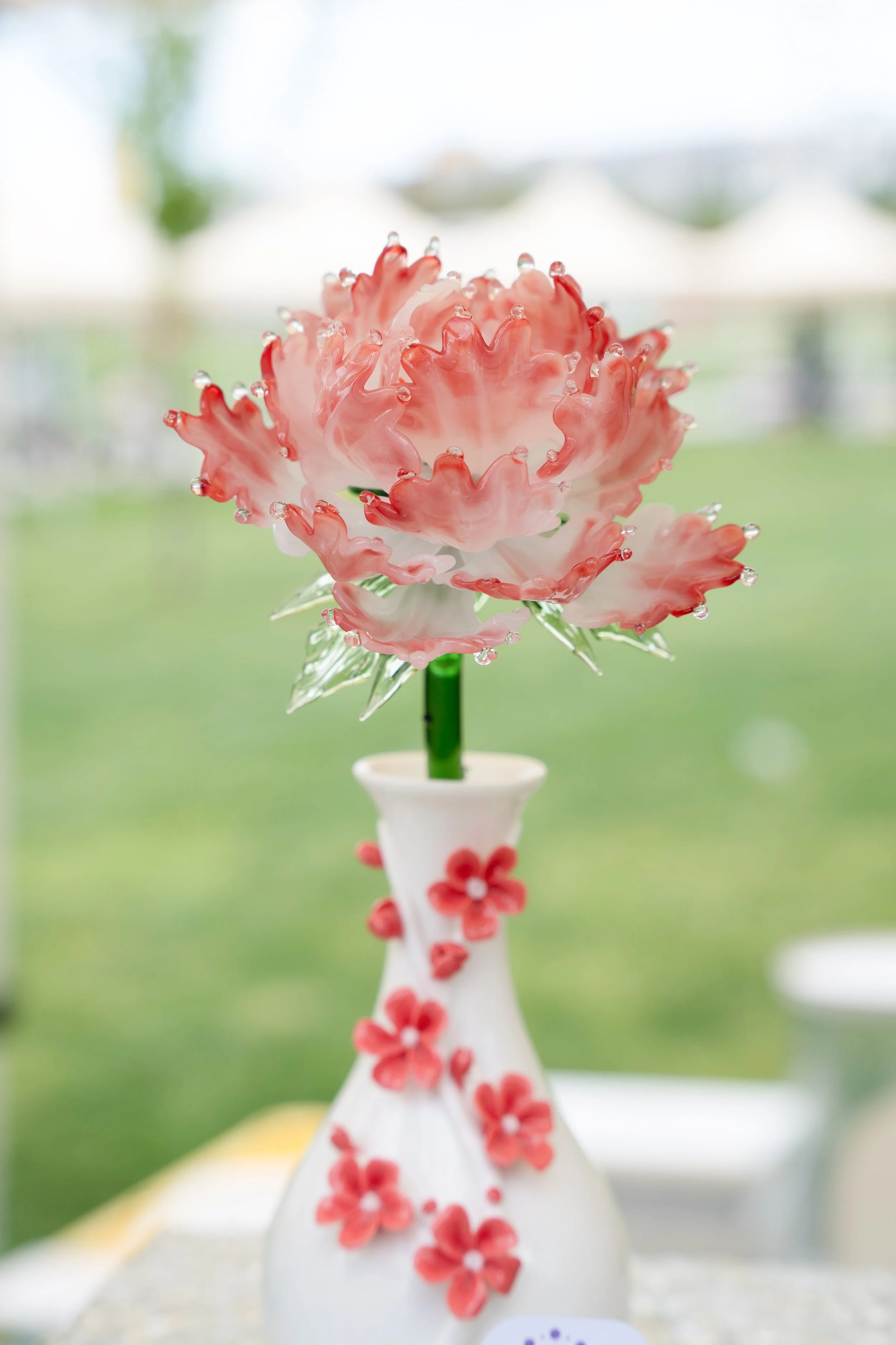 Coquitlam-Event-Photography-CPF2026-157.jpg