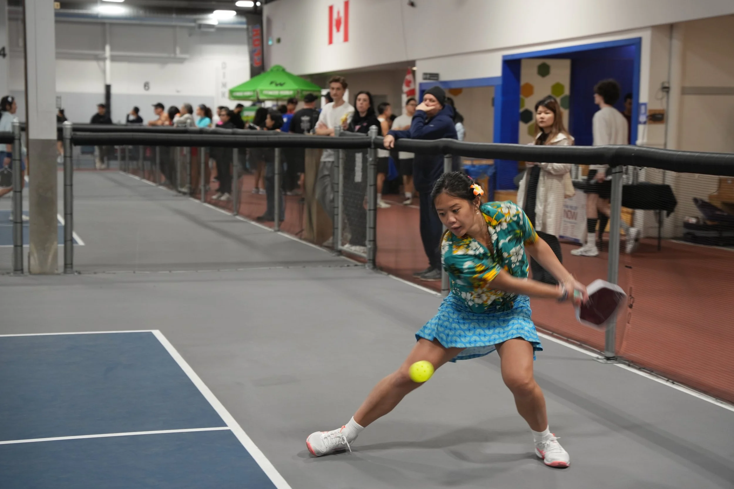 Sports-event-photography-pickleball-18.JPG