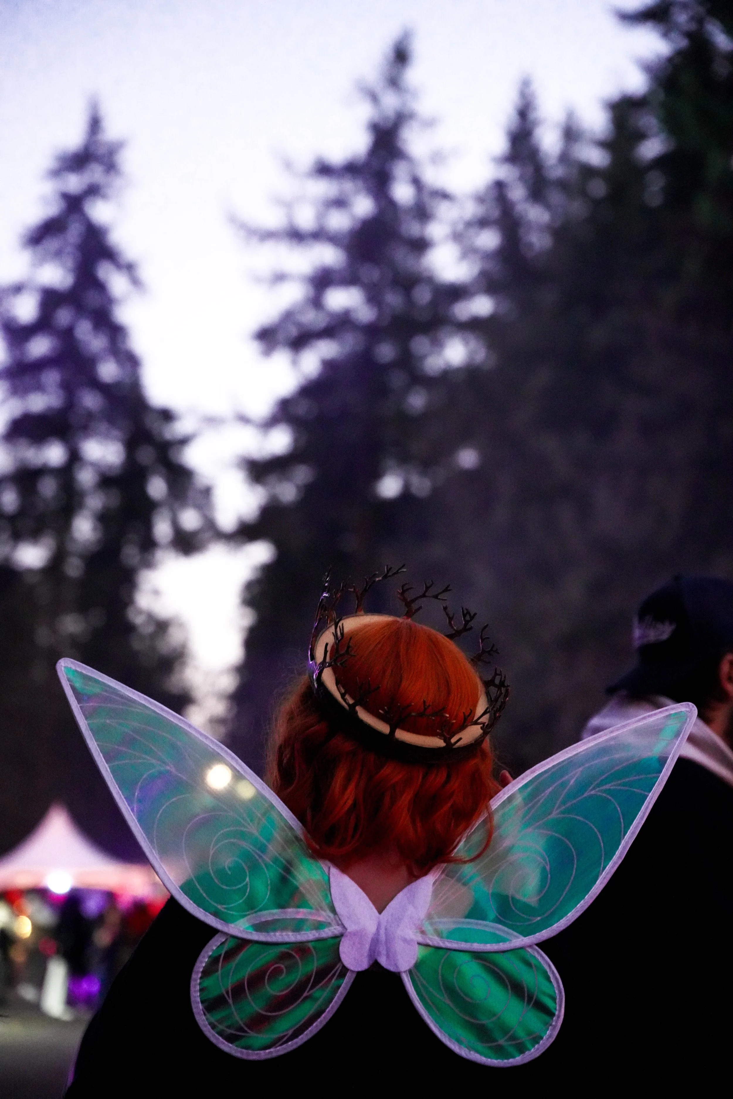 Burnaby-event-photography-Tourism-halloweenfestival-29.jpg