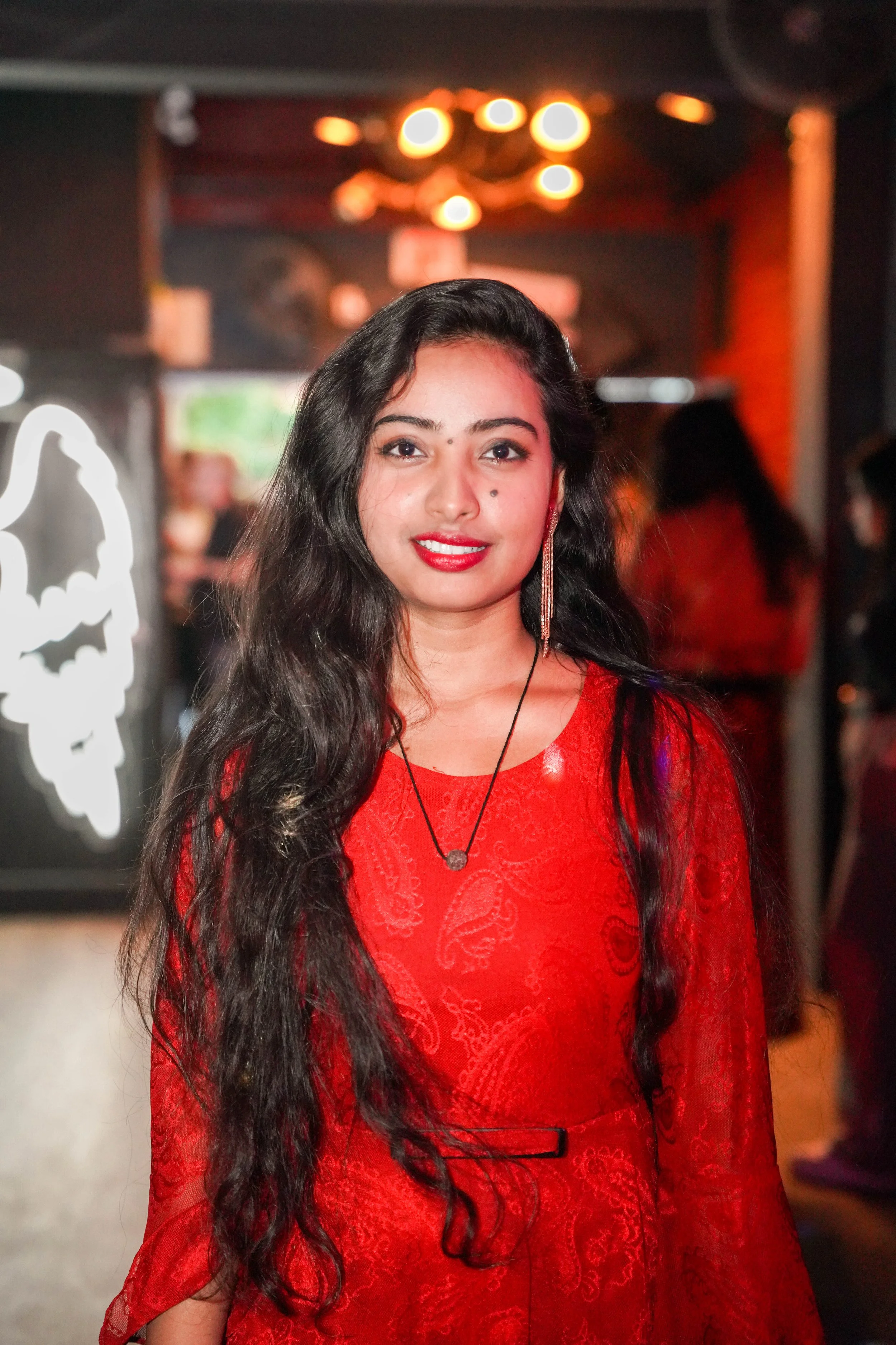 Vancouver-event-photography-bollyfusion-14.jpg