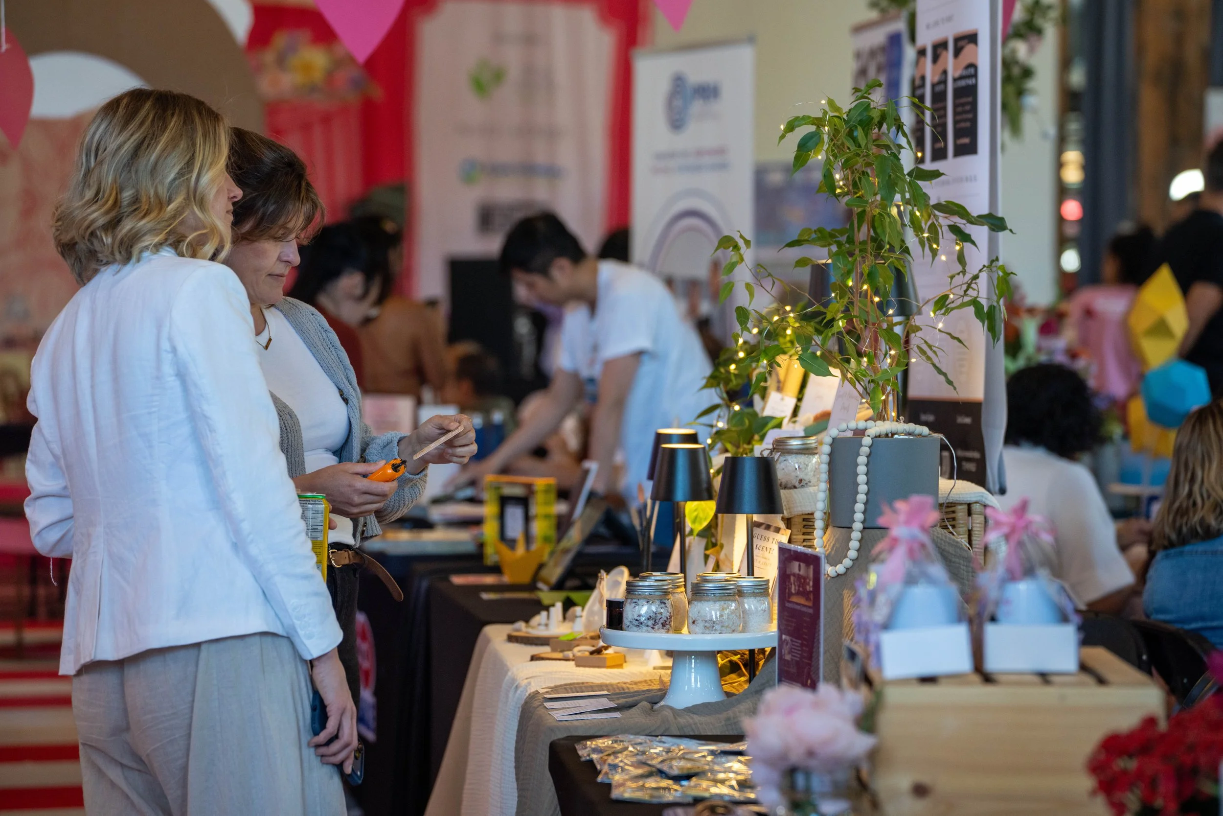 Vancouver-business-event-photography-Lolamarket-7.jpg