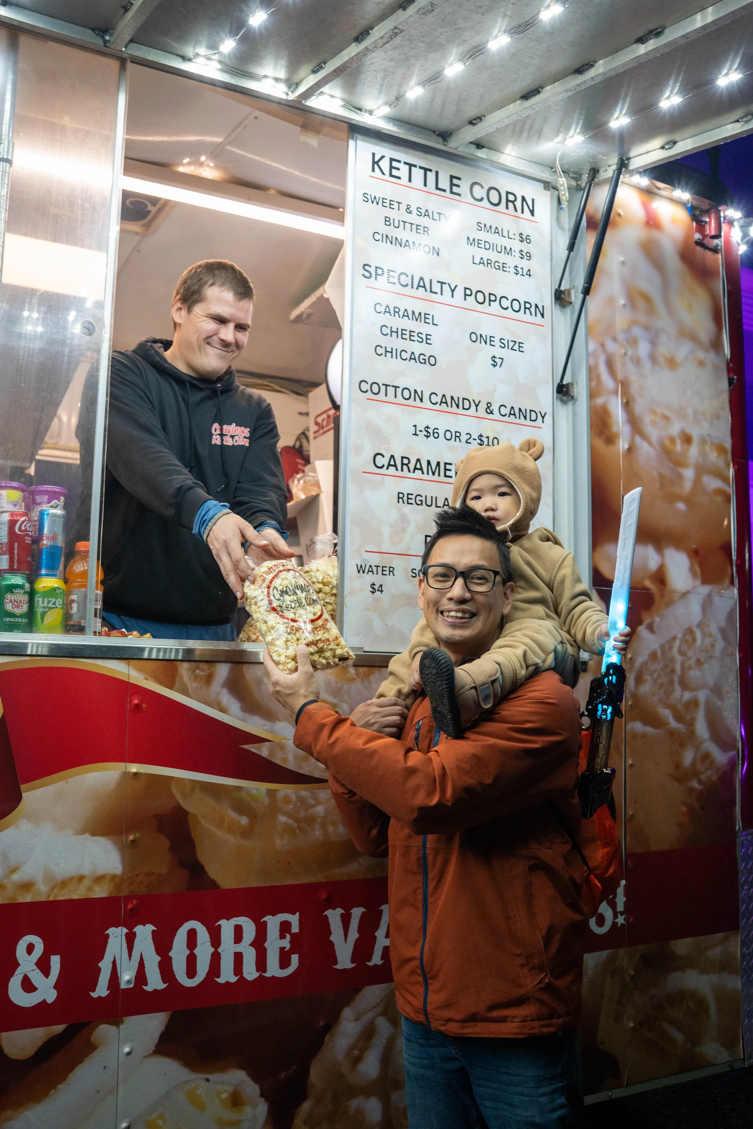 Burnaby-event-photography-Tourism-halloweenfestival-22.jpg