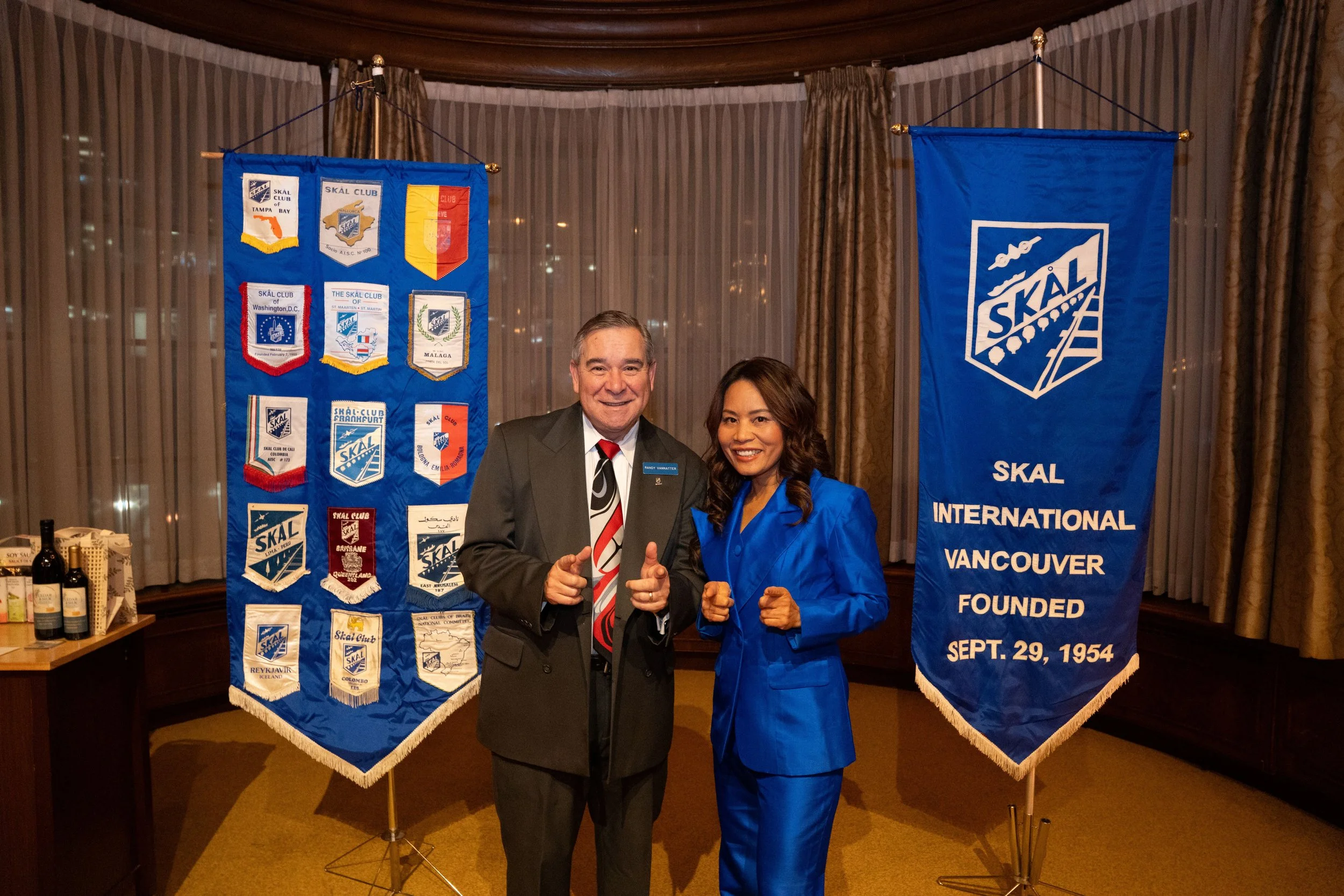 Vancouver-event-photography-Tourism-SkalAward-10.jpg