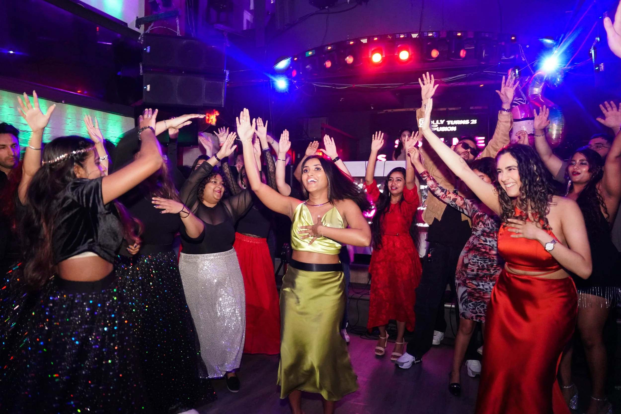 Vancouver-event-photography-bollyfusion-9.jpg