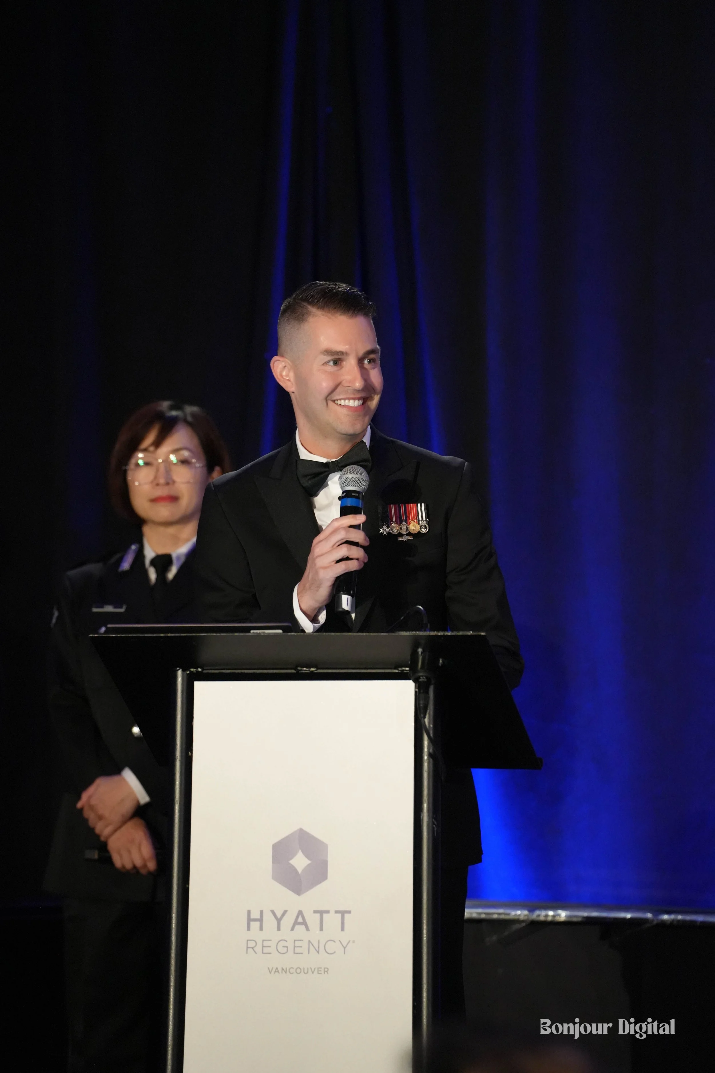Vancouver-event-photography-stjohnambulance-17.jpg