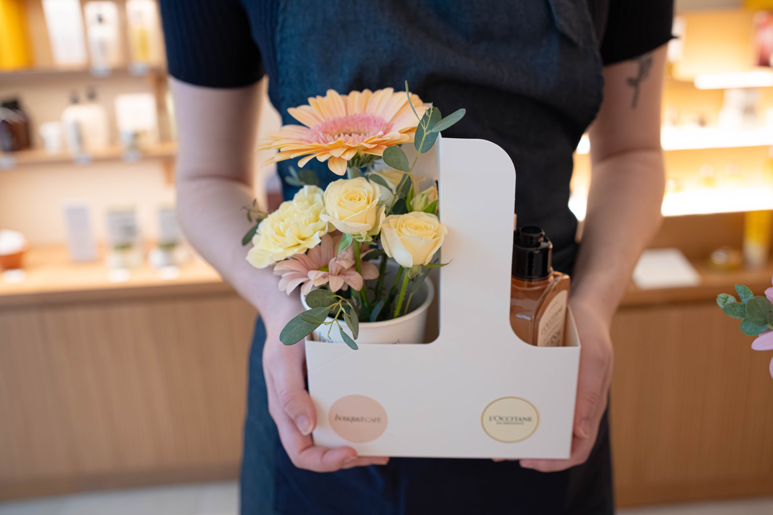 Vancouver-event-photography-loccitane-2.jpg
