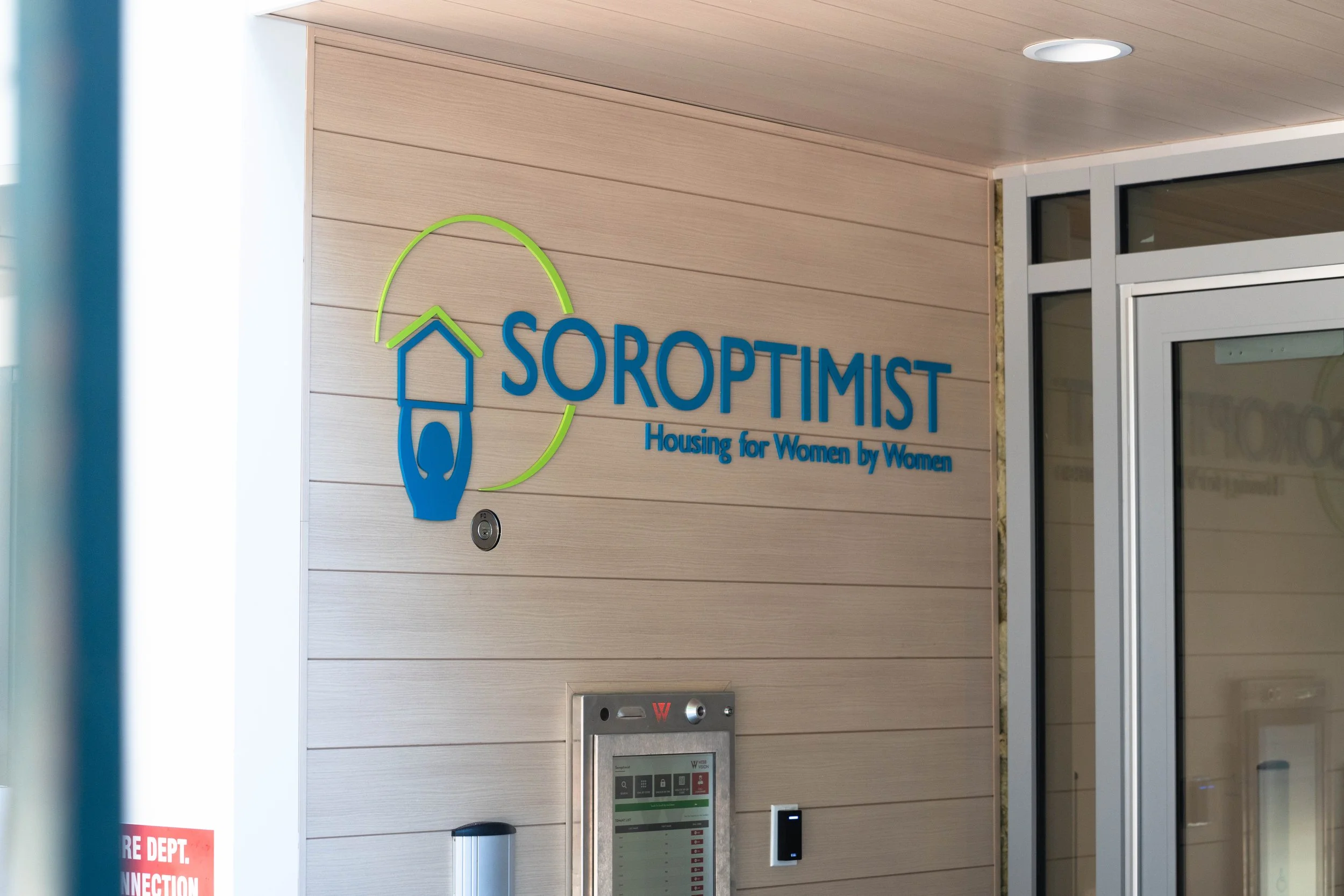 Soroptimistwalkthrough-6.jpg