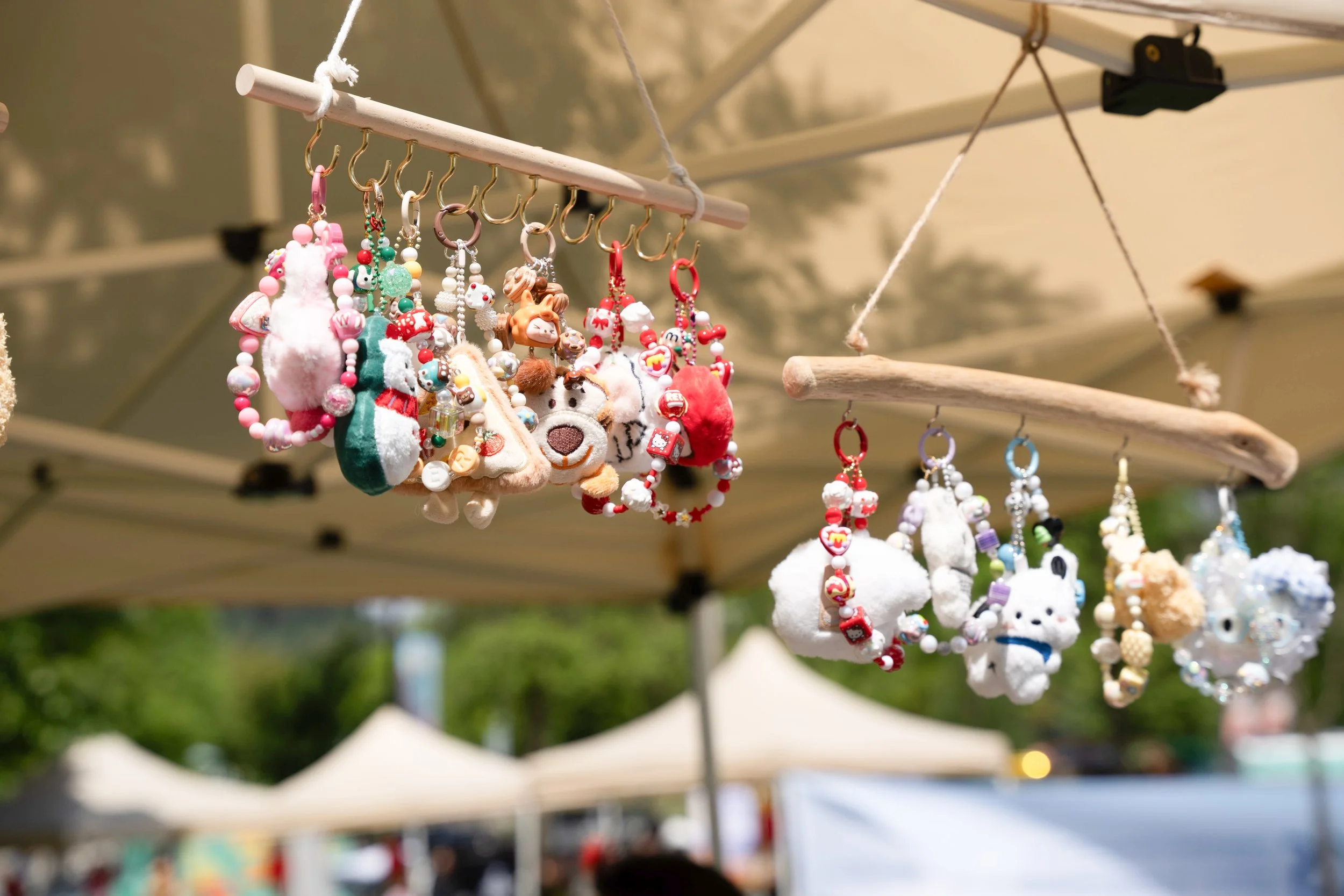 Coquitlam-Event-Photography-CPF2026-93.jpg