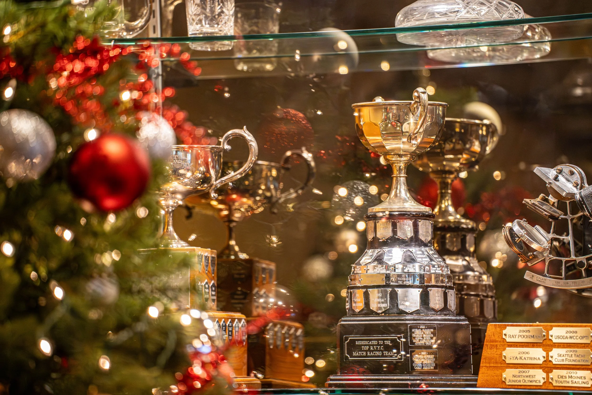 Vancouver-event-photography-Tourism-SkalChristmas-8.jpg