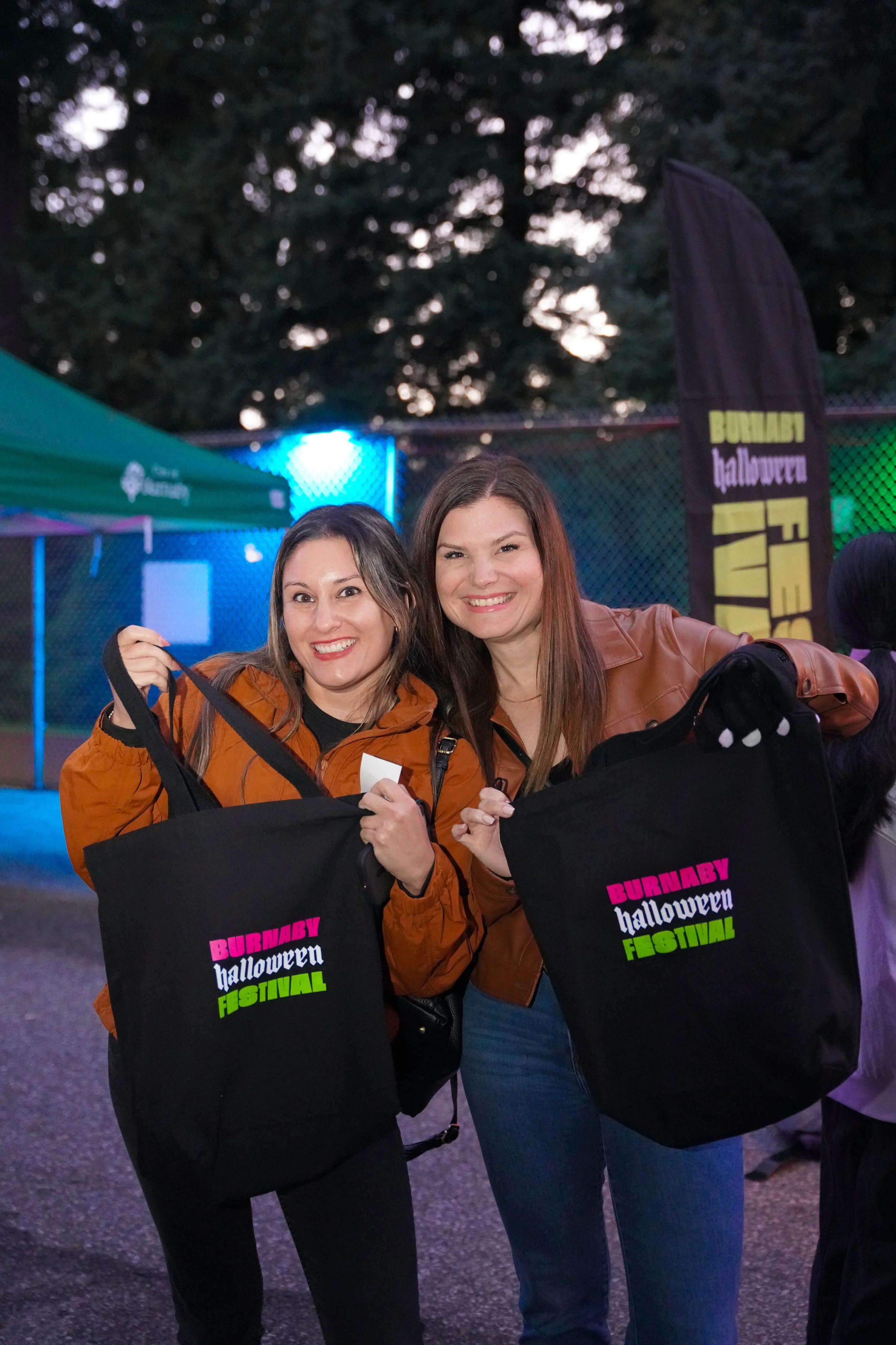Burnaby-event-photography-Tourism-halloweenfestival-26.jpg