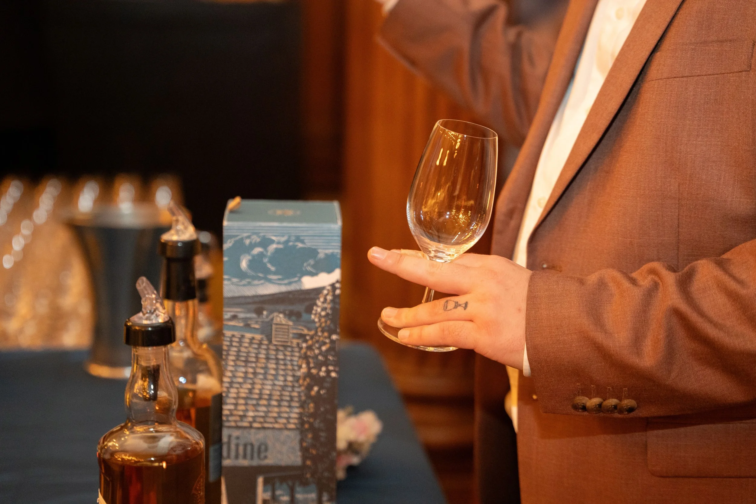 Vancouver-event-photography-Tourism-SkalAward-25.jpg