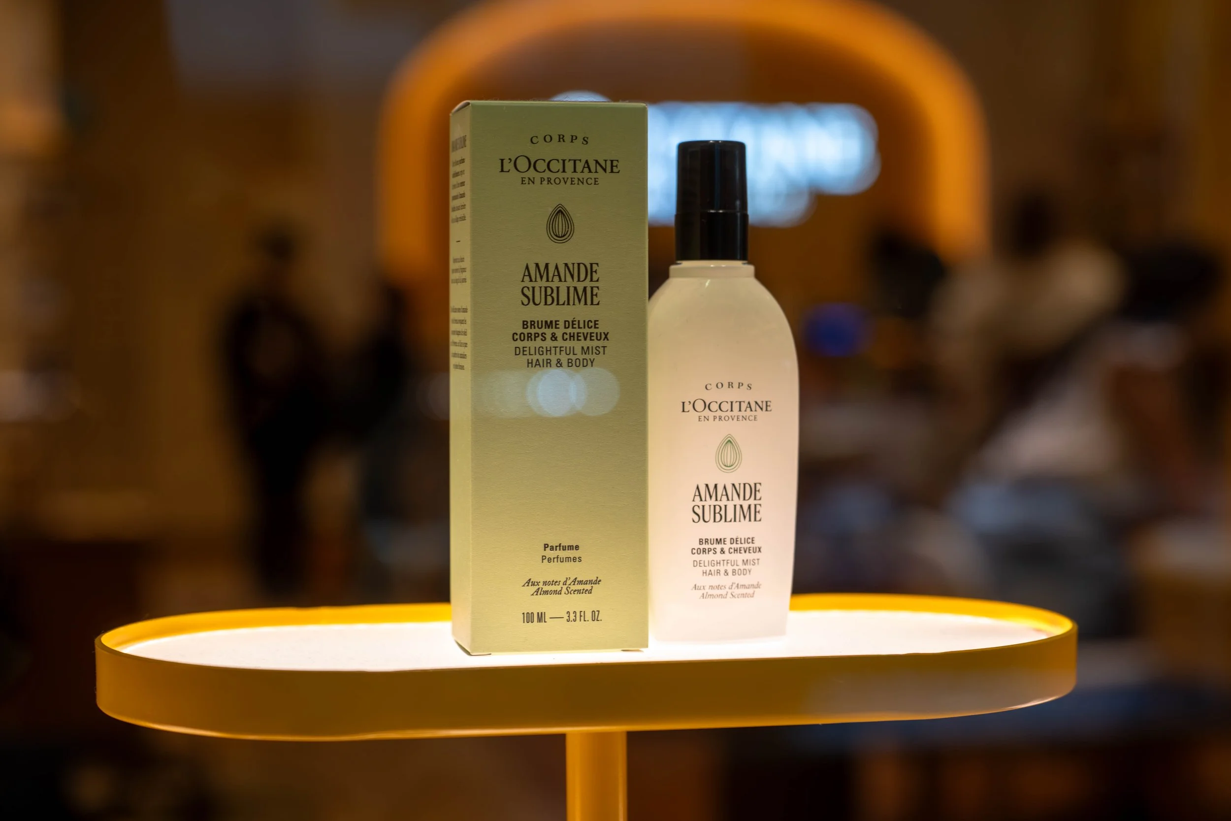 L'OccitaneAlmond-16.jpg