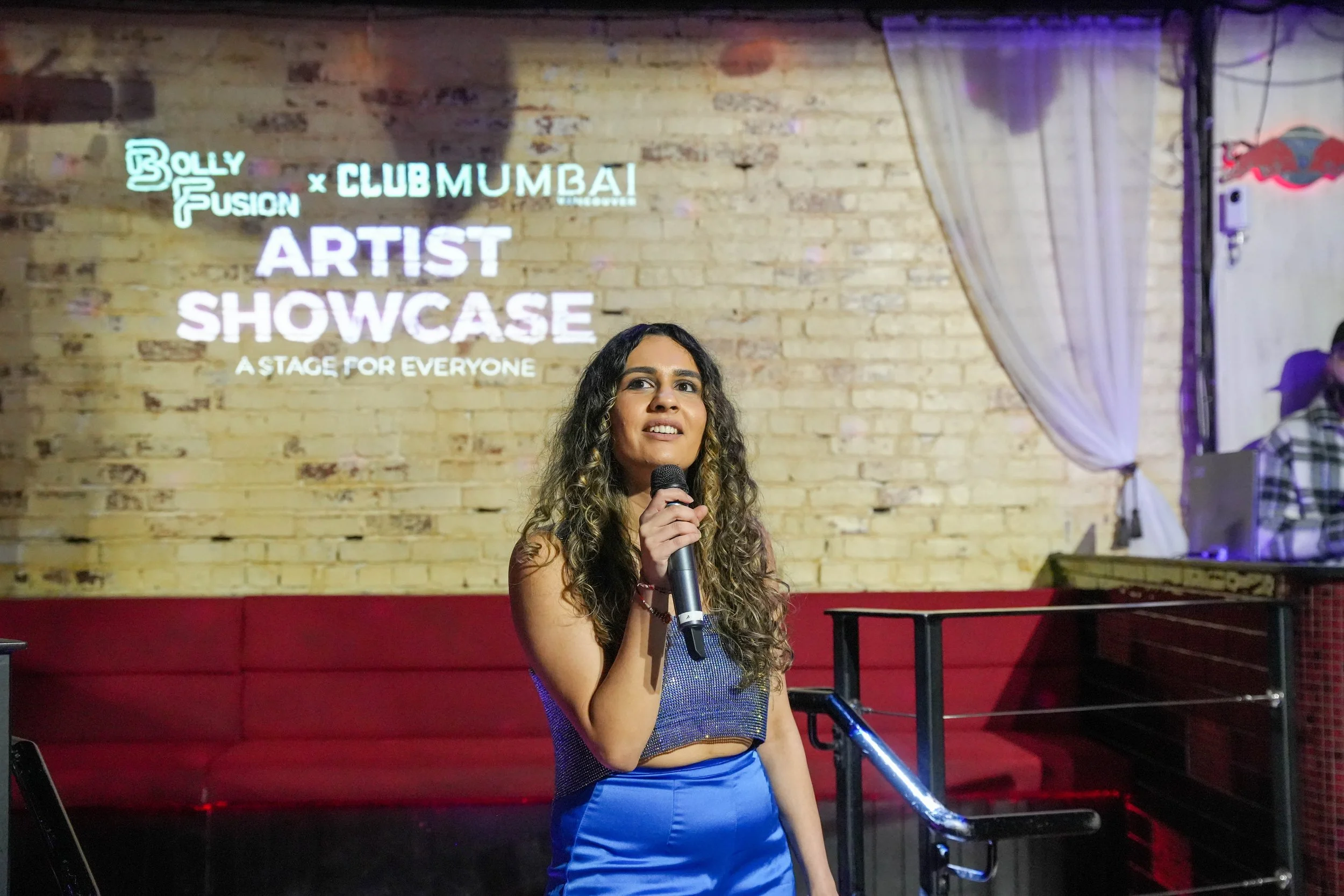 Vancouver-event-photography-bollyfusion-6.jpg