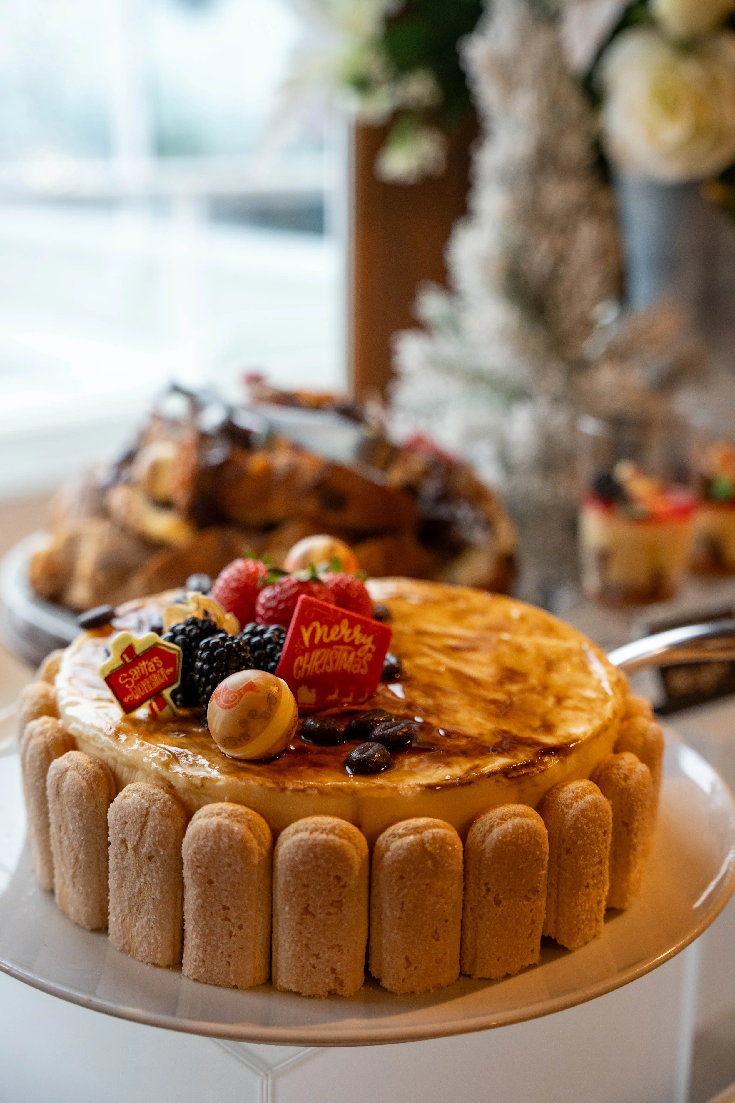 Vancouver-event-photography-Tourism-SkalChristmas-9.jpg