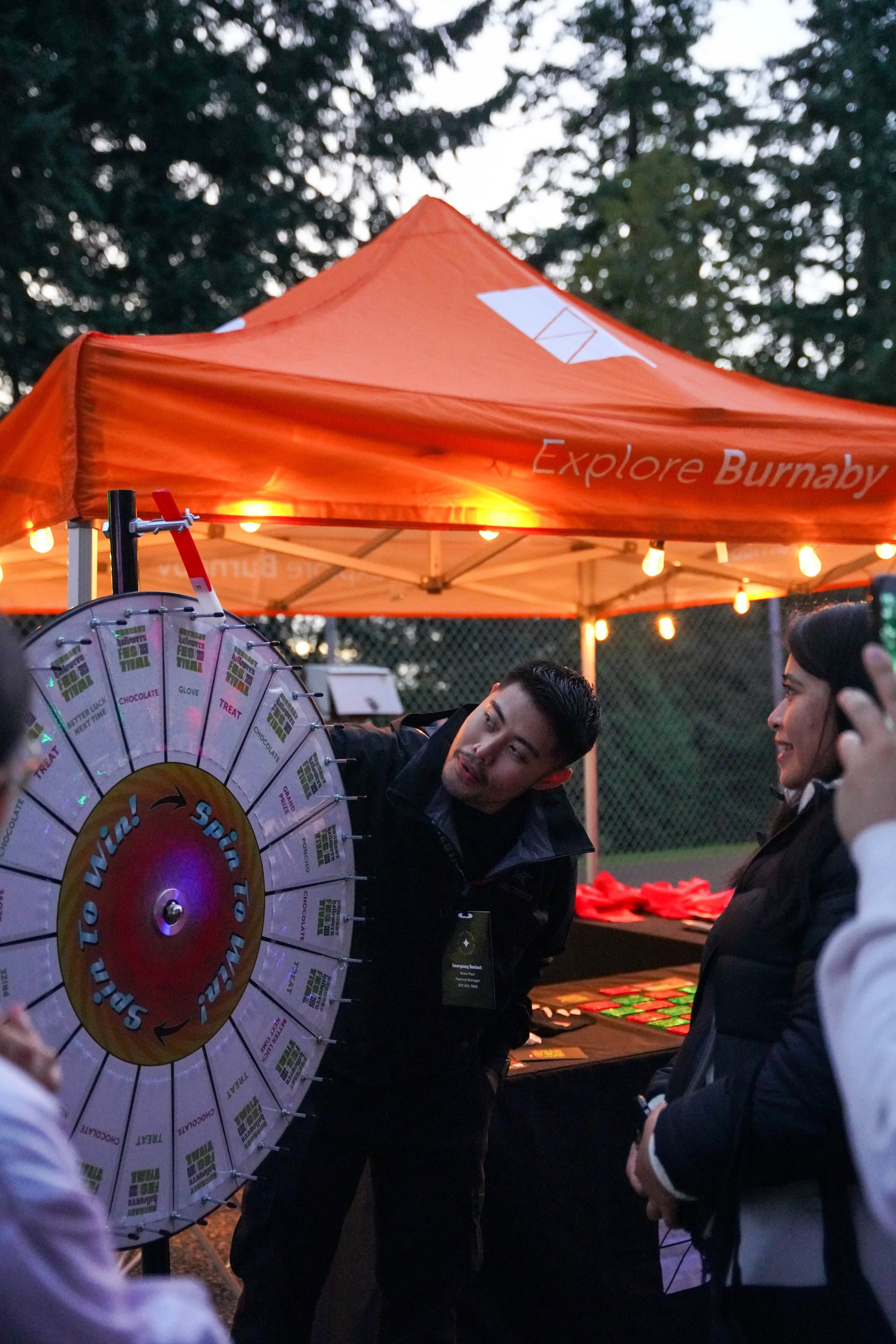 Burnaby-event-photography-Tourism-halloweenfestival-27.jpg
