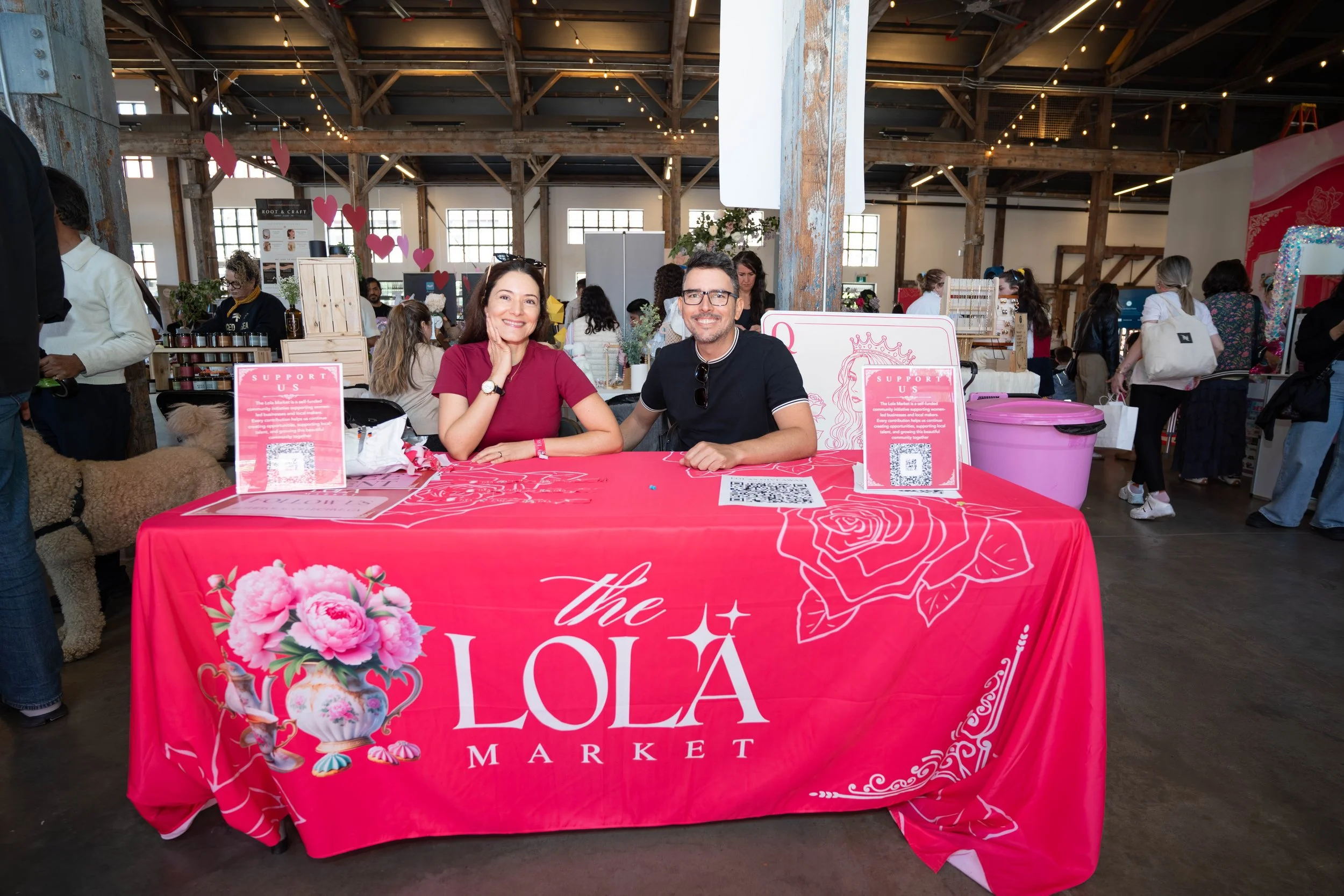 Vancouver-corporate-event-photography-Lolamarket-30.jpg