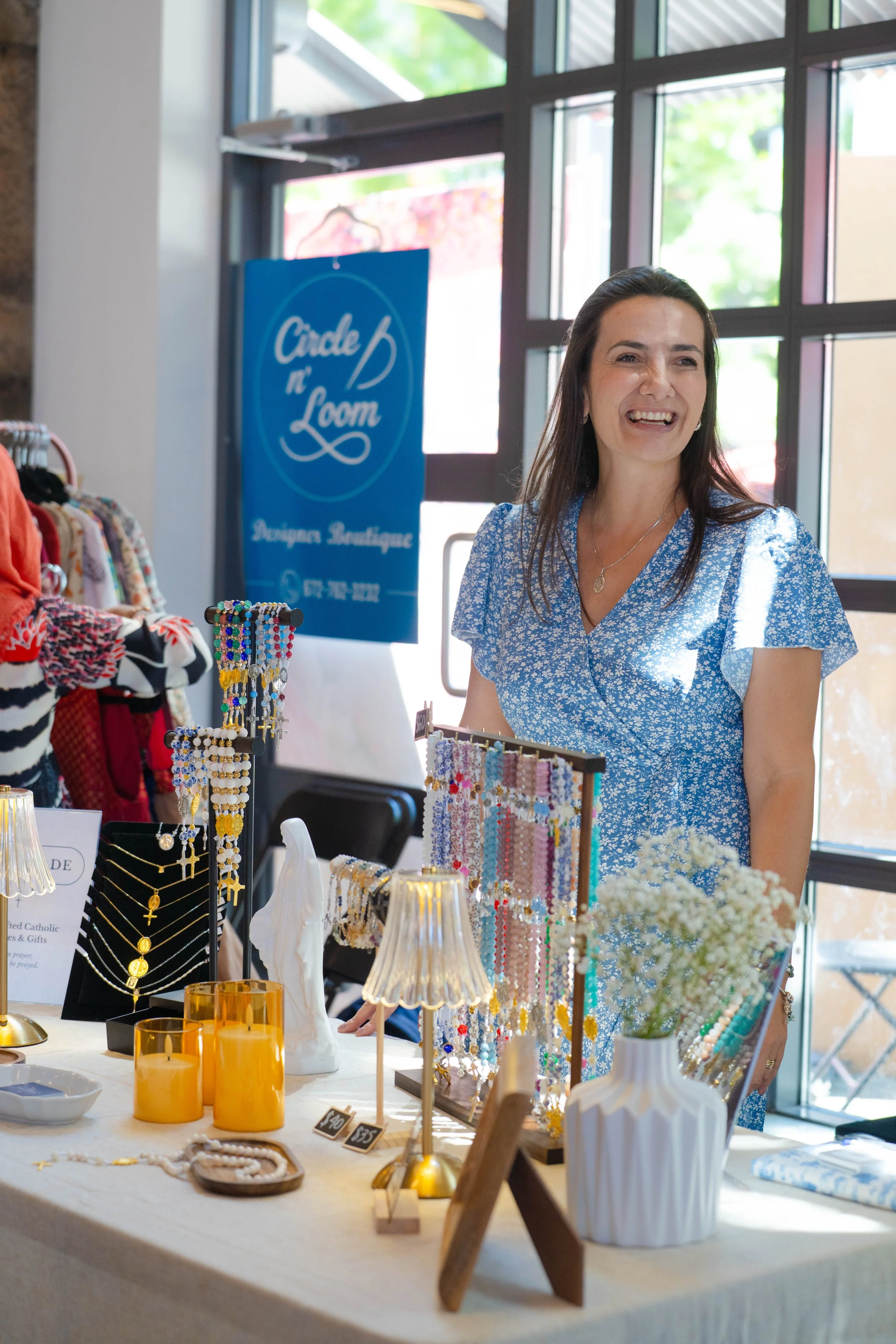 Vancouver-corporate-event-photography-Lolamarket-22.jpg