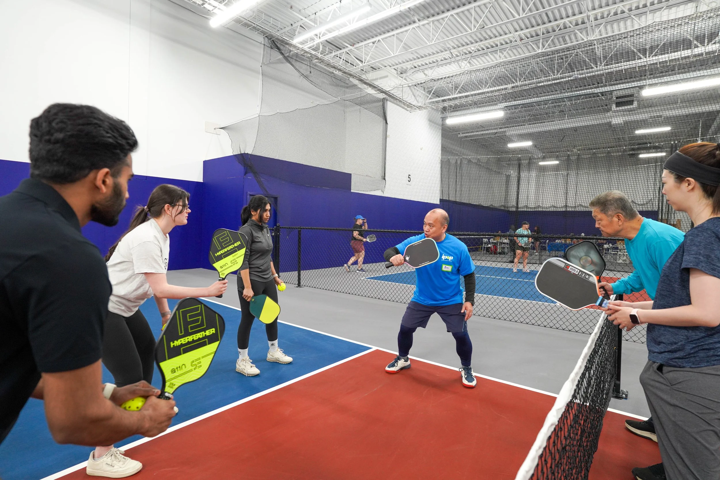 Sports-event-photography-pickleball-3.jpg