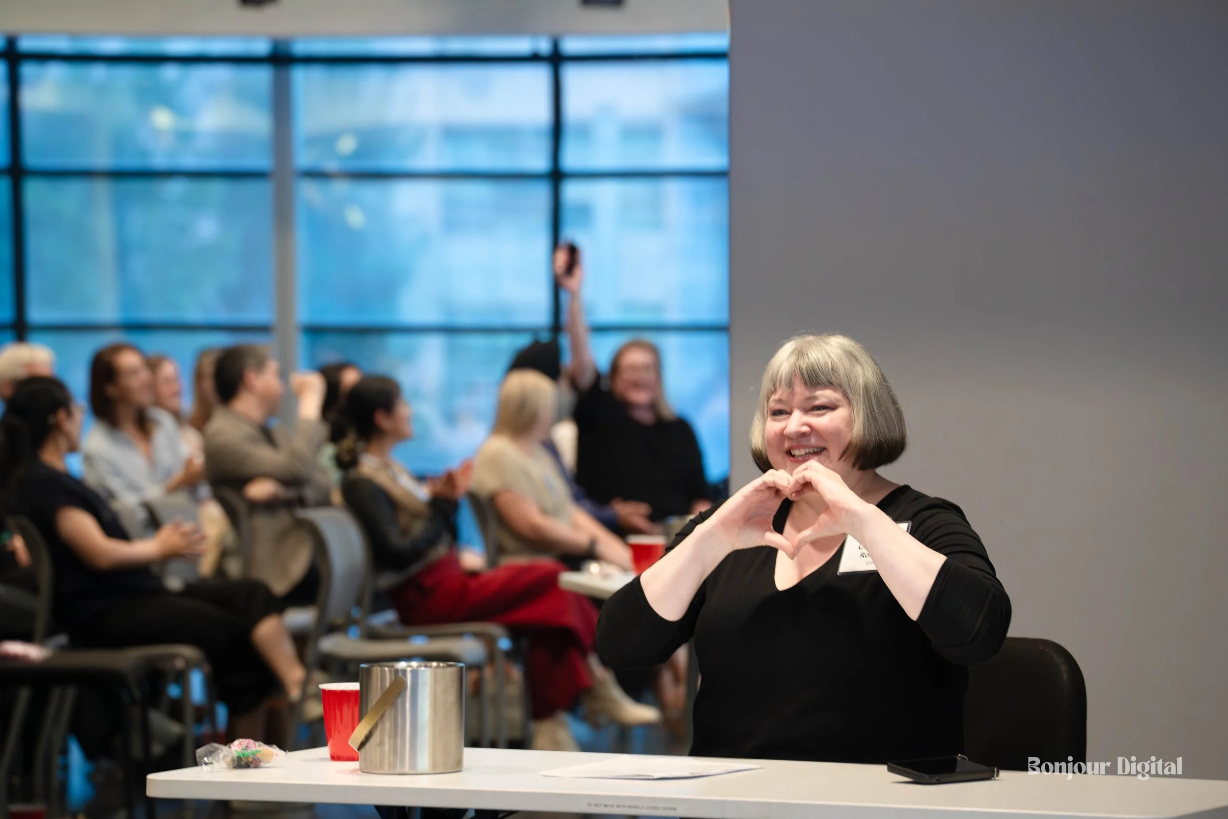 Vancouver-event-photography-CPRSAGM2026-4.jpg