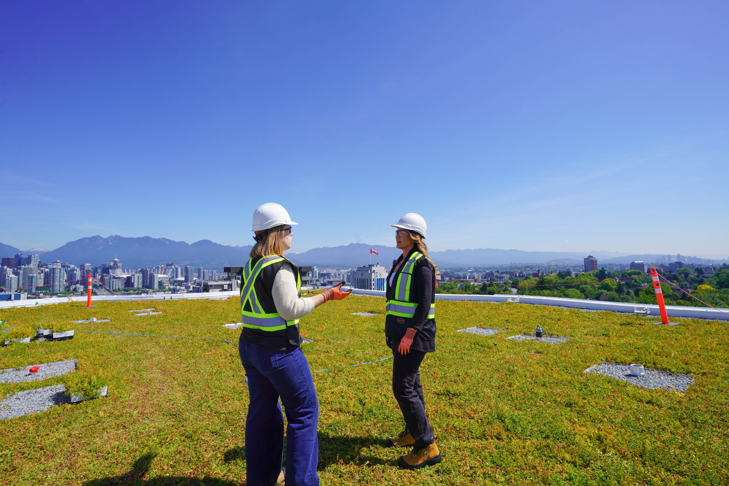 Vancouver-corporate-photography-purpose-10.jpg