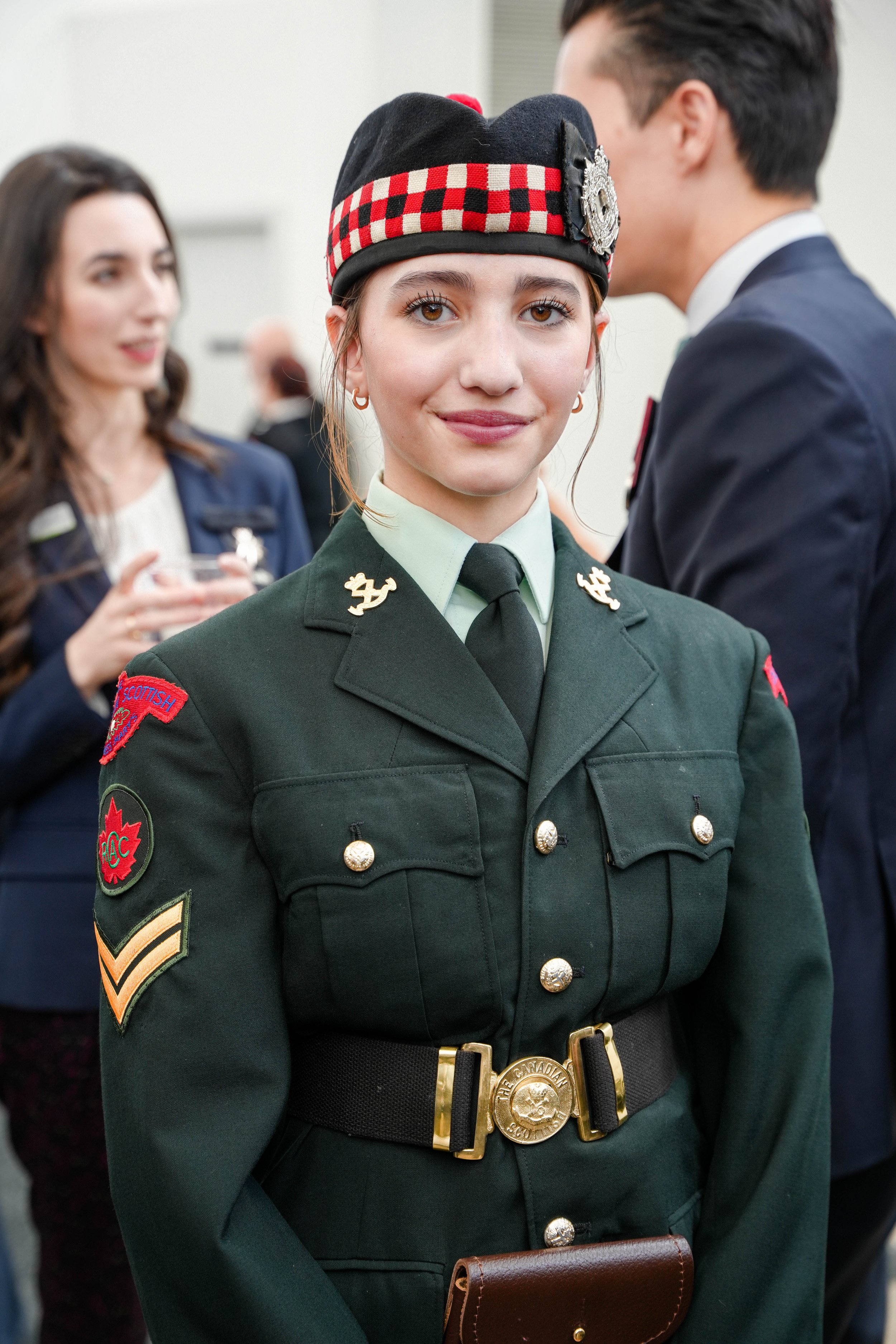 Vancouver-event-photography-stjohnambulance-4.jpg