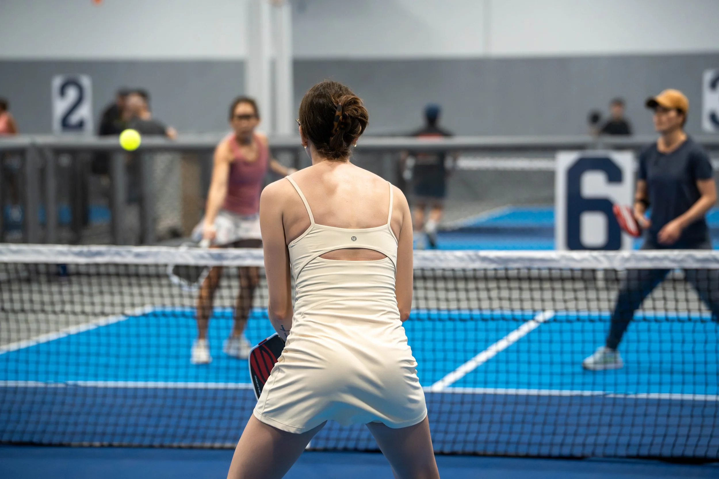 Sports-event-photography-pickleball-zerozero-2.jpg