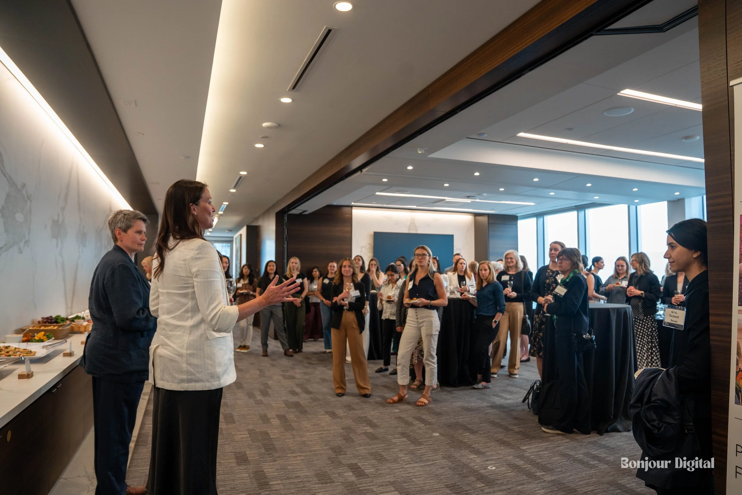 Vancouver-event-photography-BCWIN2026-1.jpg