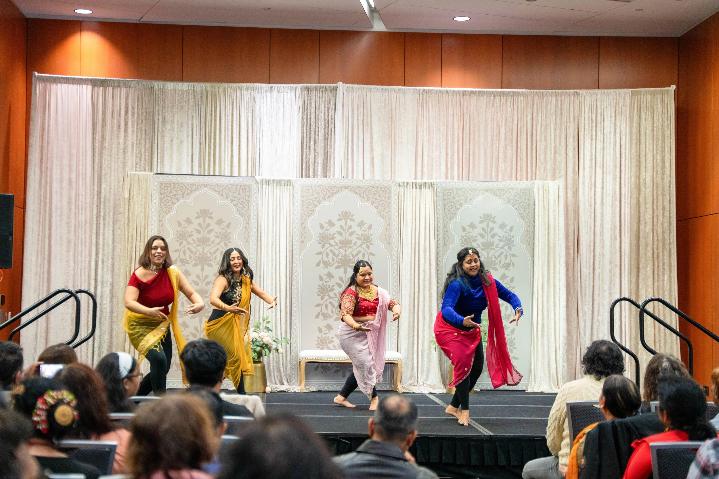 Vancouver-event-photography-bollyfusion-21.jpg