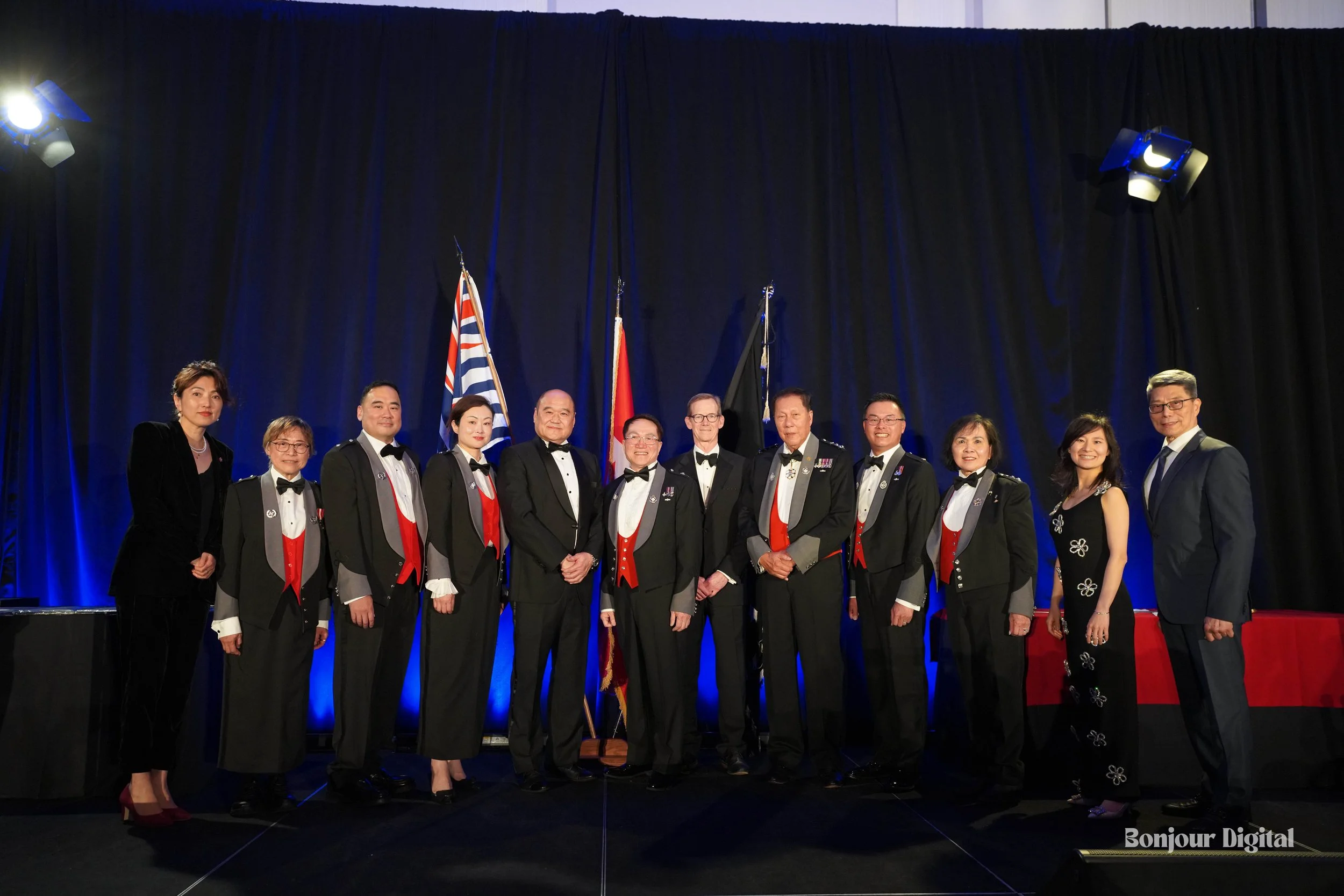 Vancouver-event-photography-stjohnambulance-19.jpg
