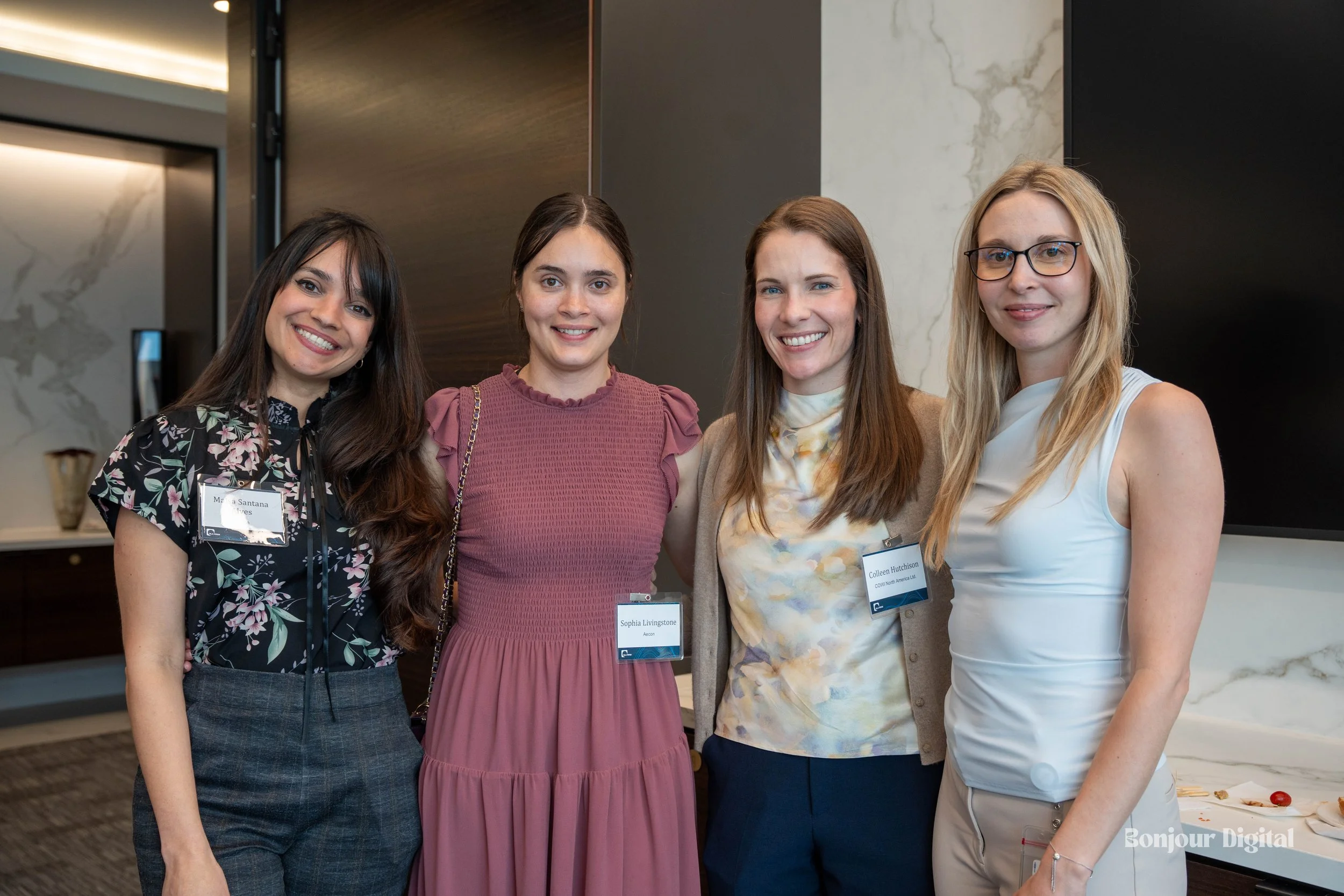 Vancouver-event-photography-BCWIN2026-9.jpg
