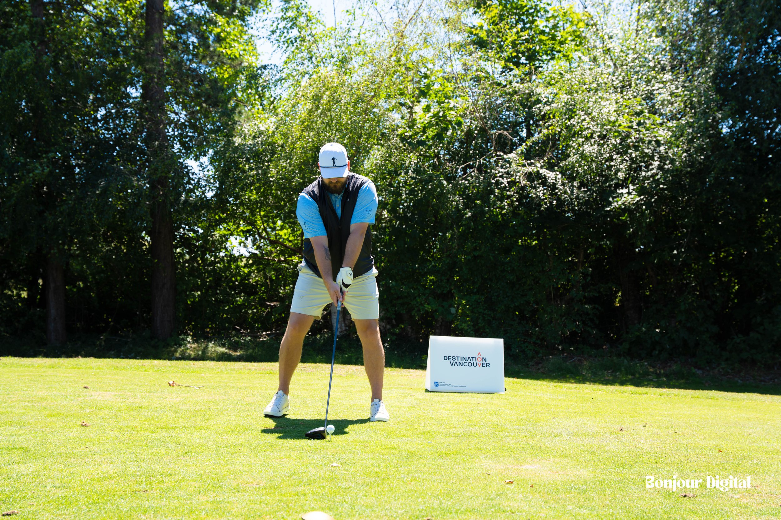 Vancouver-event-photography-tourism-golf-4.jpg