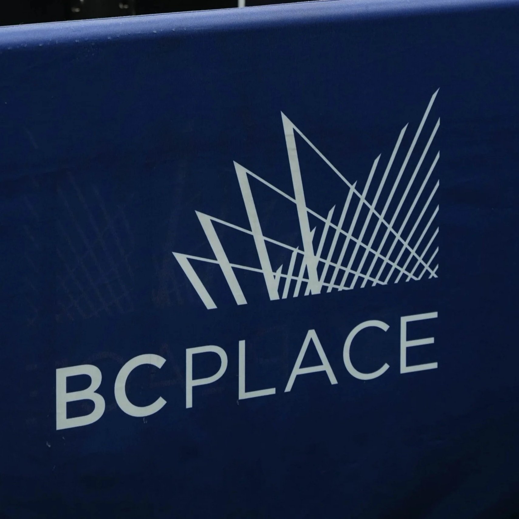 Vancouver Premium Hosting & Corporate VIP Media Production