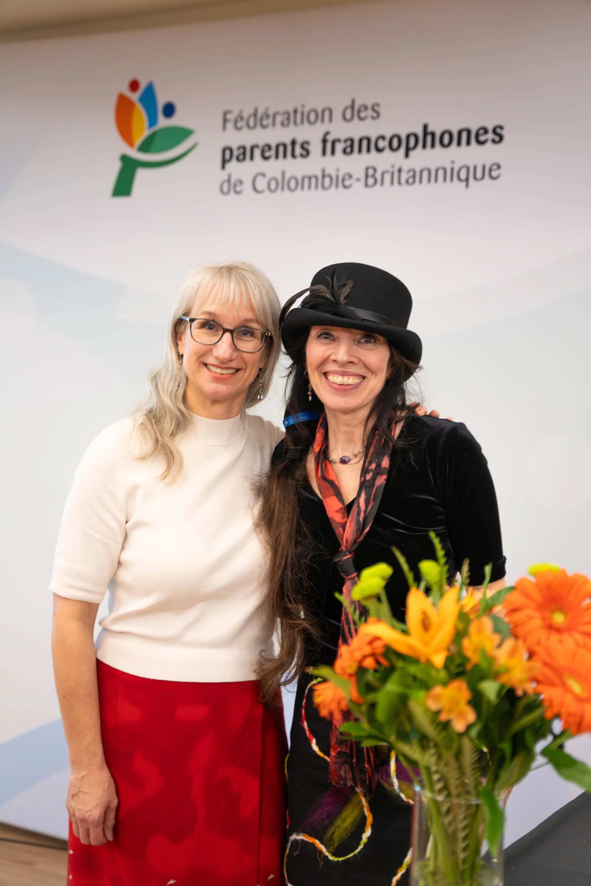 Vancouver-french-event-photography-FPFCB-8.jpg