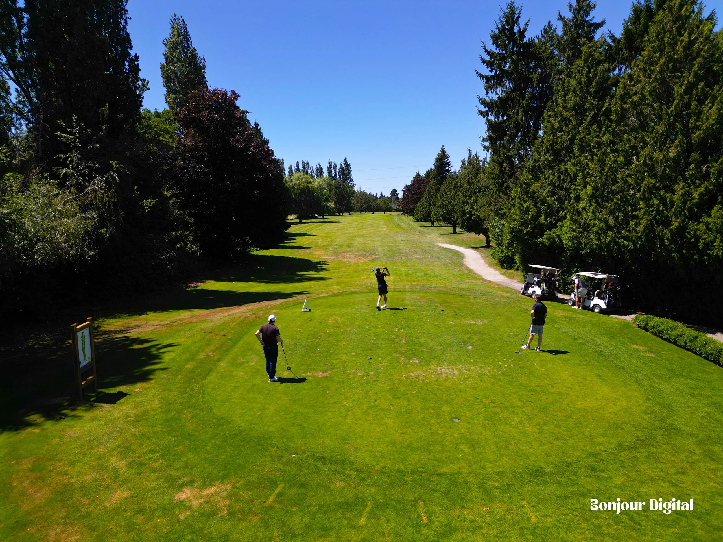 Vancouver-event-photography-tourism-golf-6.jpg