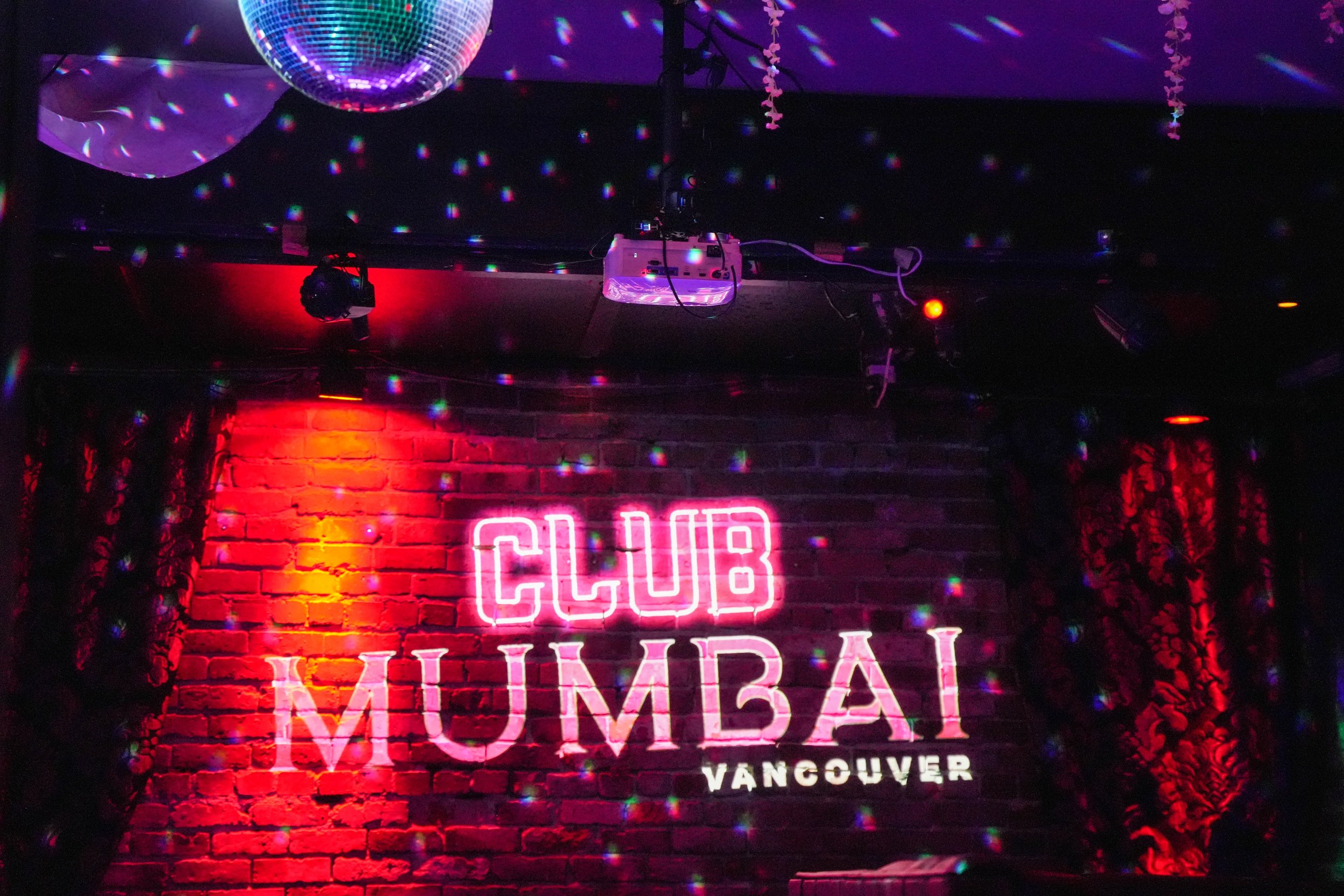 Vancouver-event-photography-bollyfusion-5.jpg