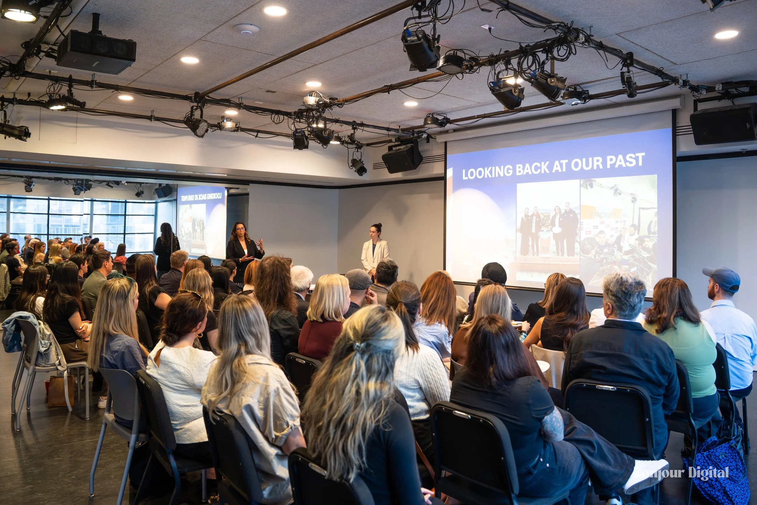 Vancouver-event-photography-CPRSAGM2026-1.jpg