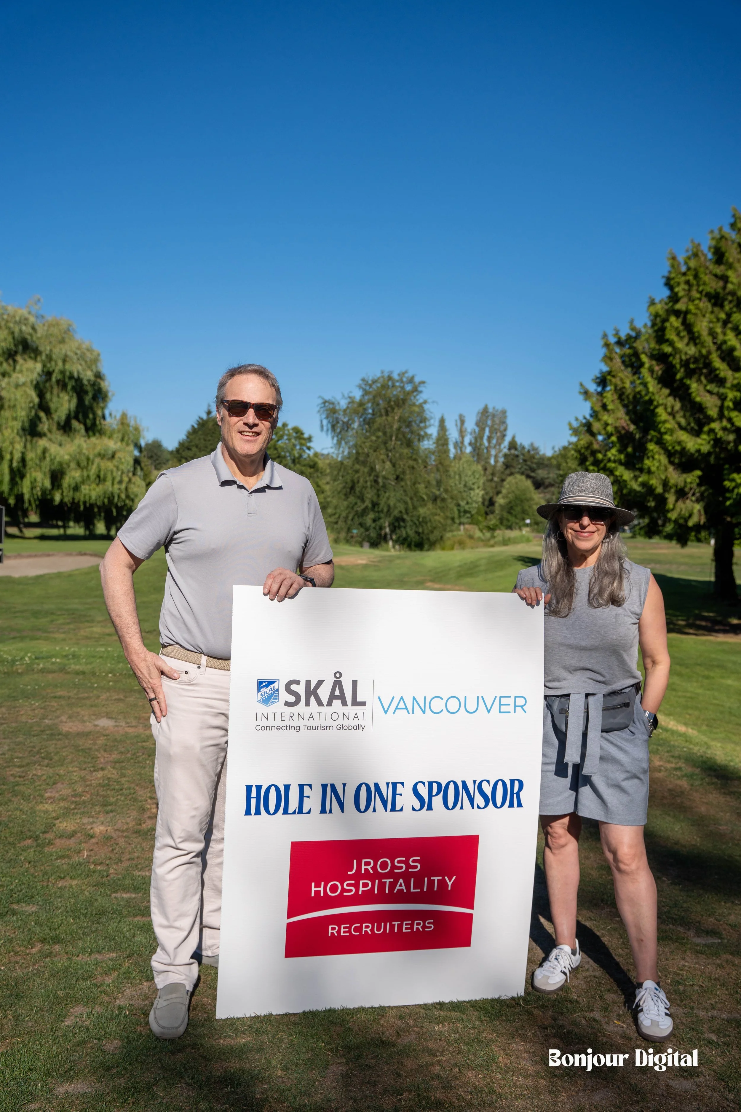 Vancouver-event-photography-tourism-golf-12.jpg