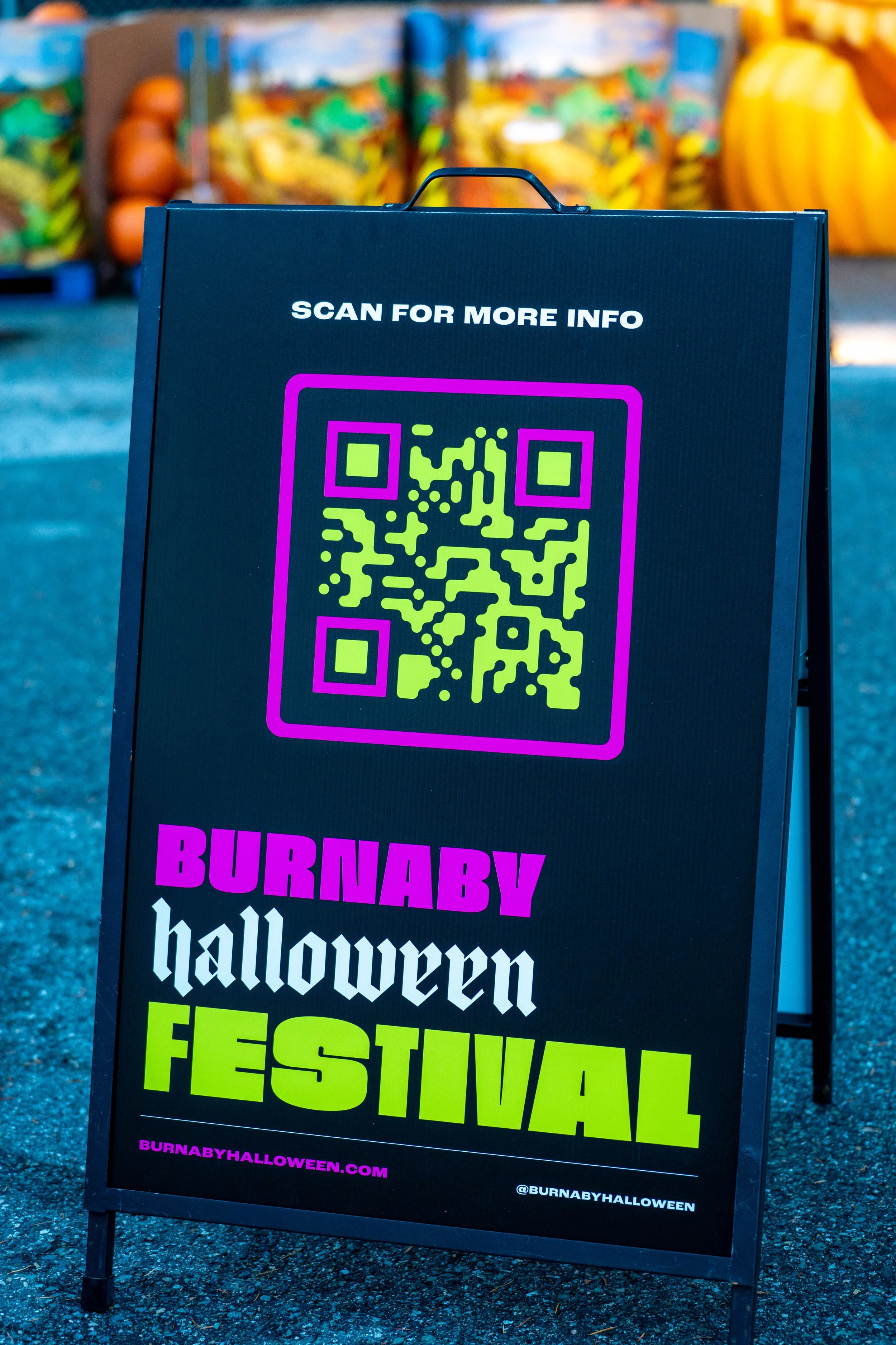 Burnaby-event-photography-Tourism-halloweenfestival-19.jpg