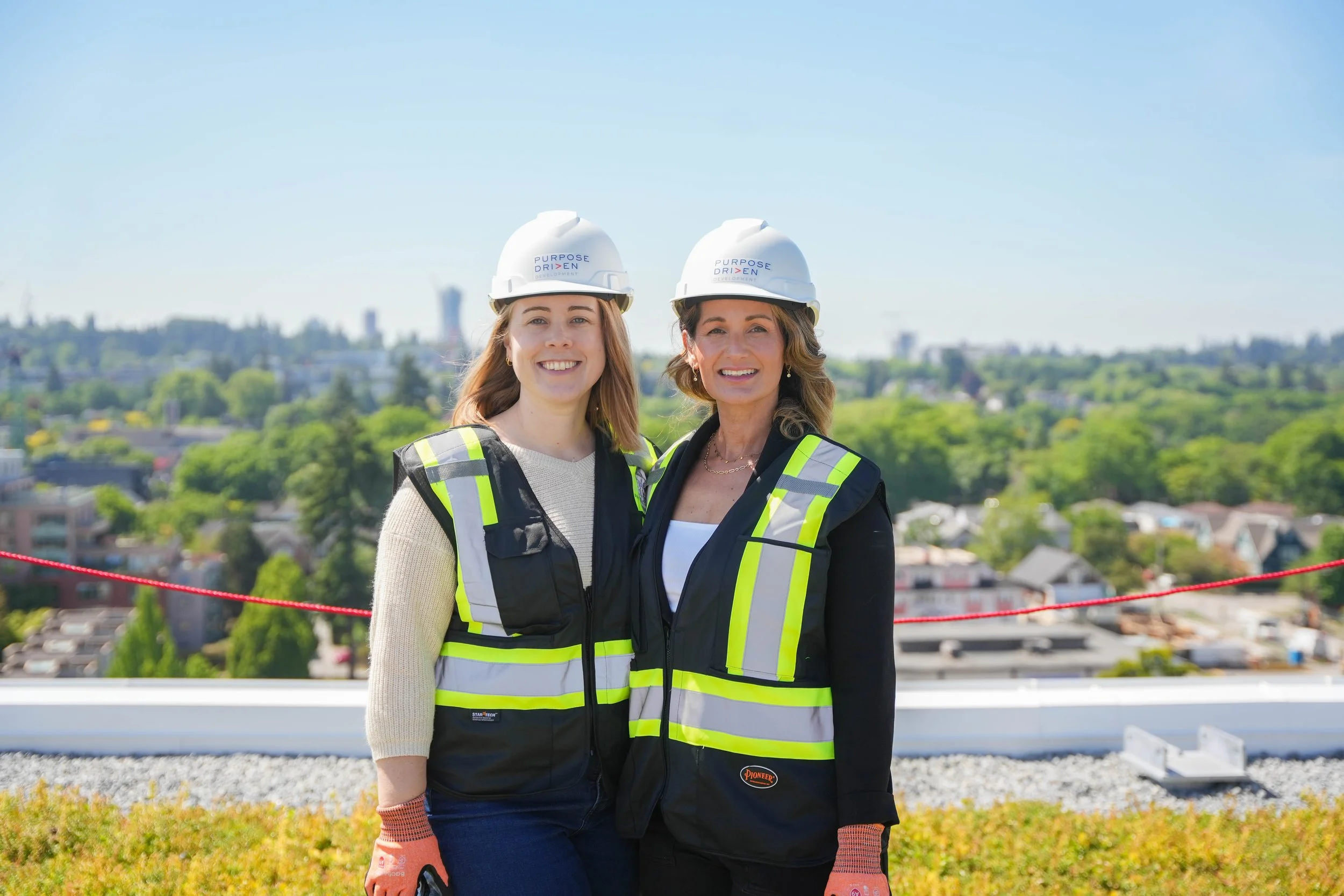 Vancouver-corporate-photography-purpose-4.jpg