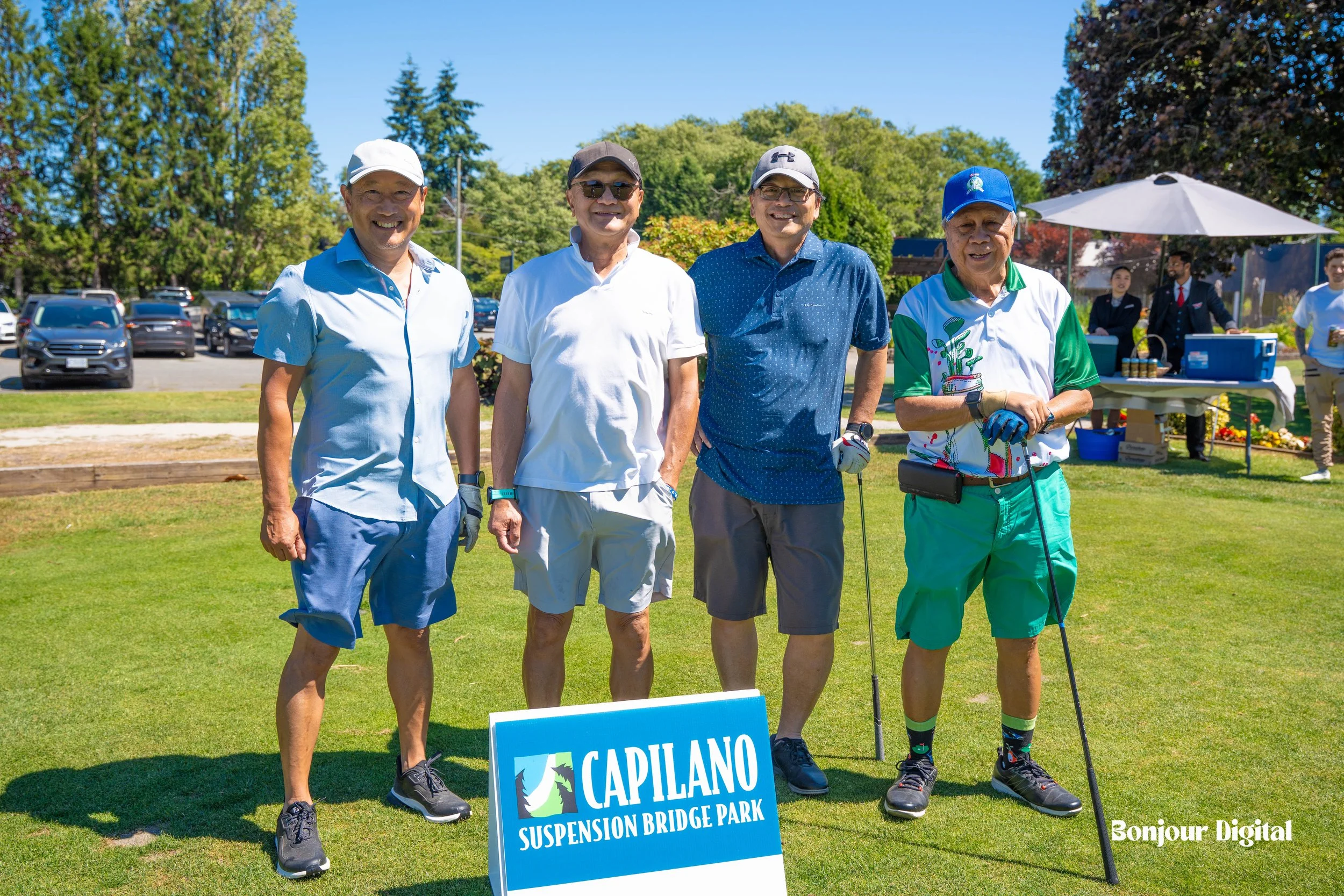 Vancouver-event-photography-tourism-golf-7.jpg