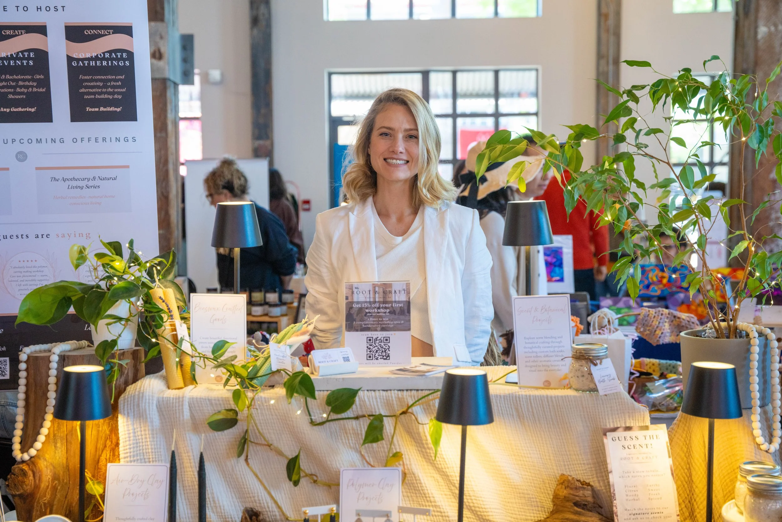Vancouver-business-event-photography-Lolamarket-1.jpg
