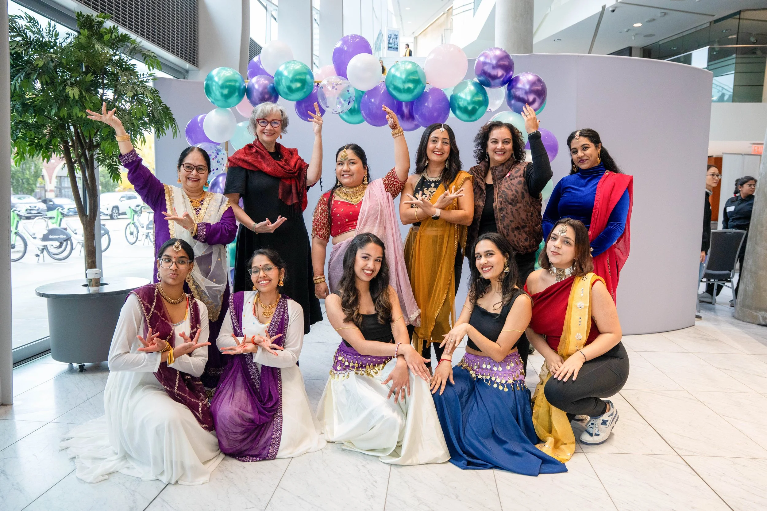 Vancouver-event-photography-bollyfusion-19.jpg