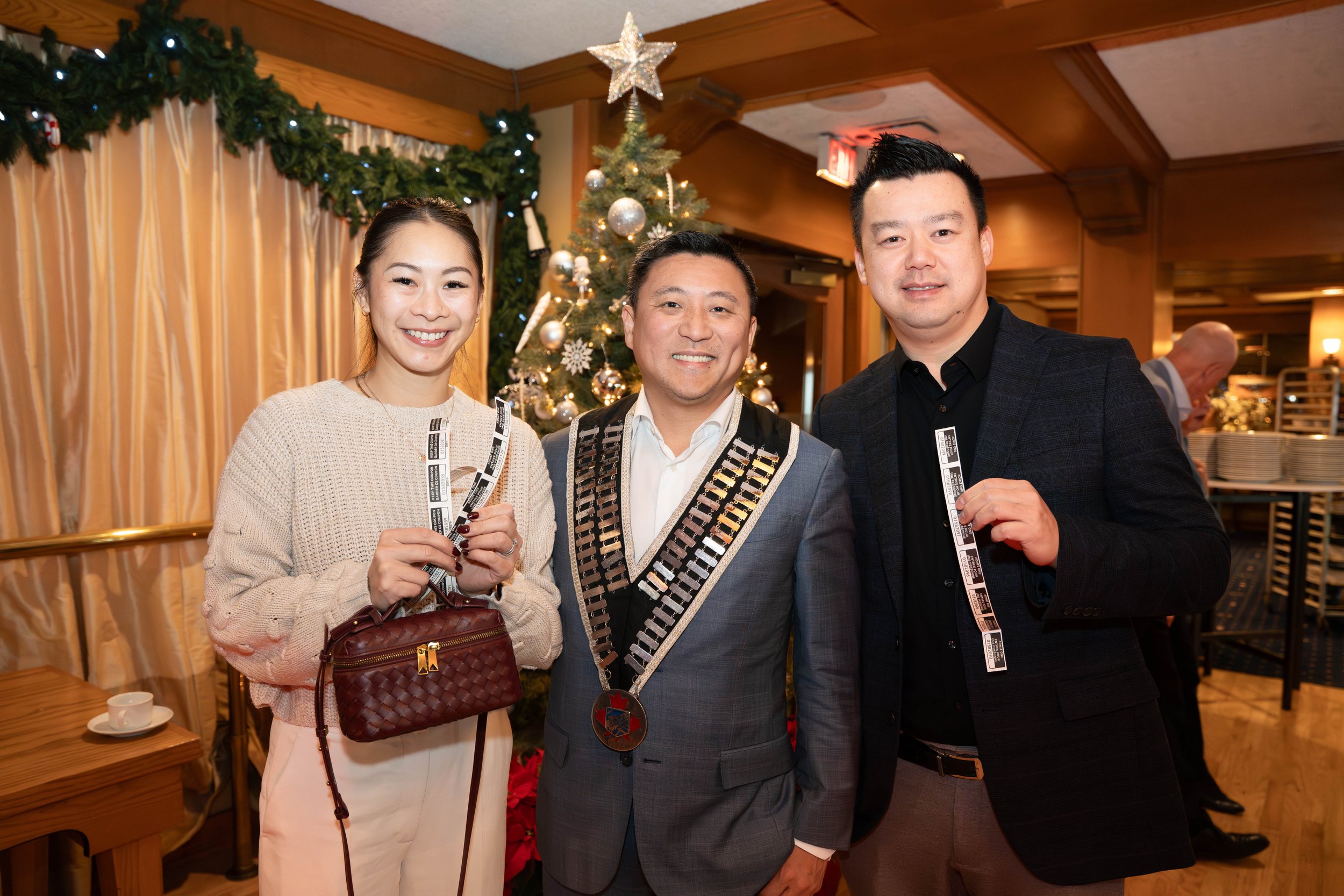 Vancouver-event-photography-Tourism-SkalChristmas-18.jpg
