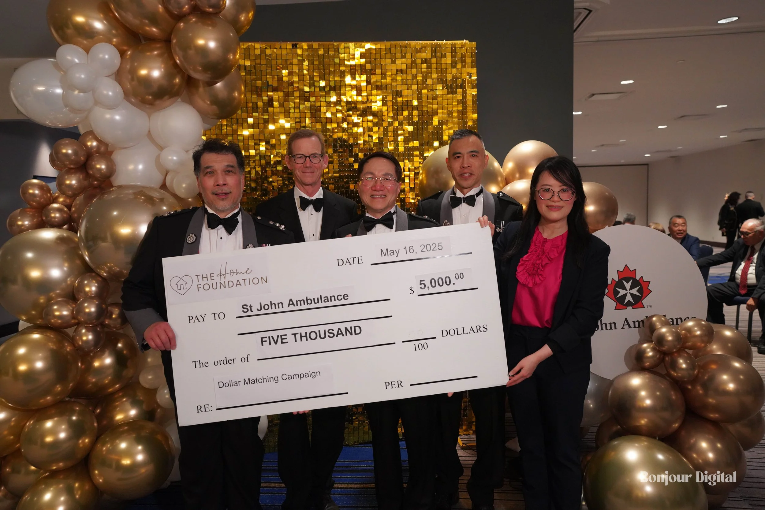Vancouver-event-photography-stjohnambulance-21.jpg